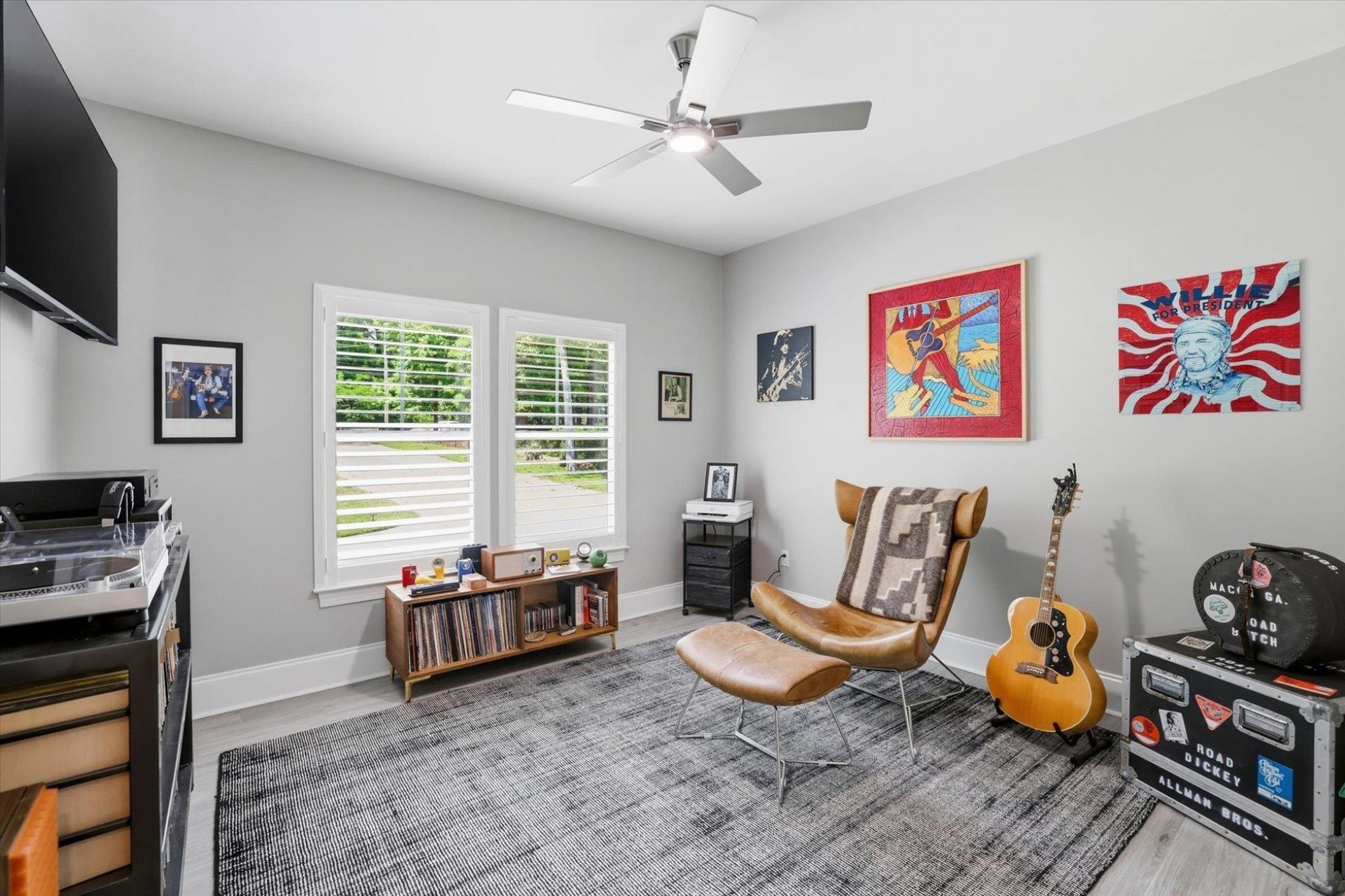 22545 Frances Way, Tallahassee, FL 32310 Photo
