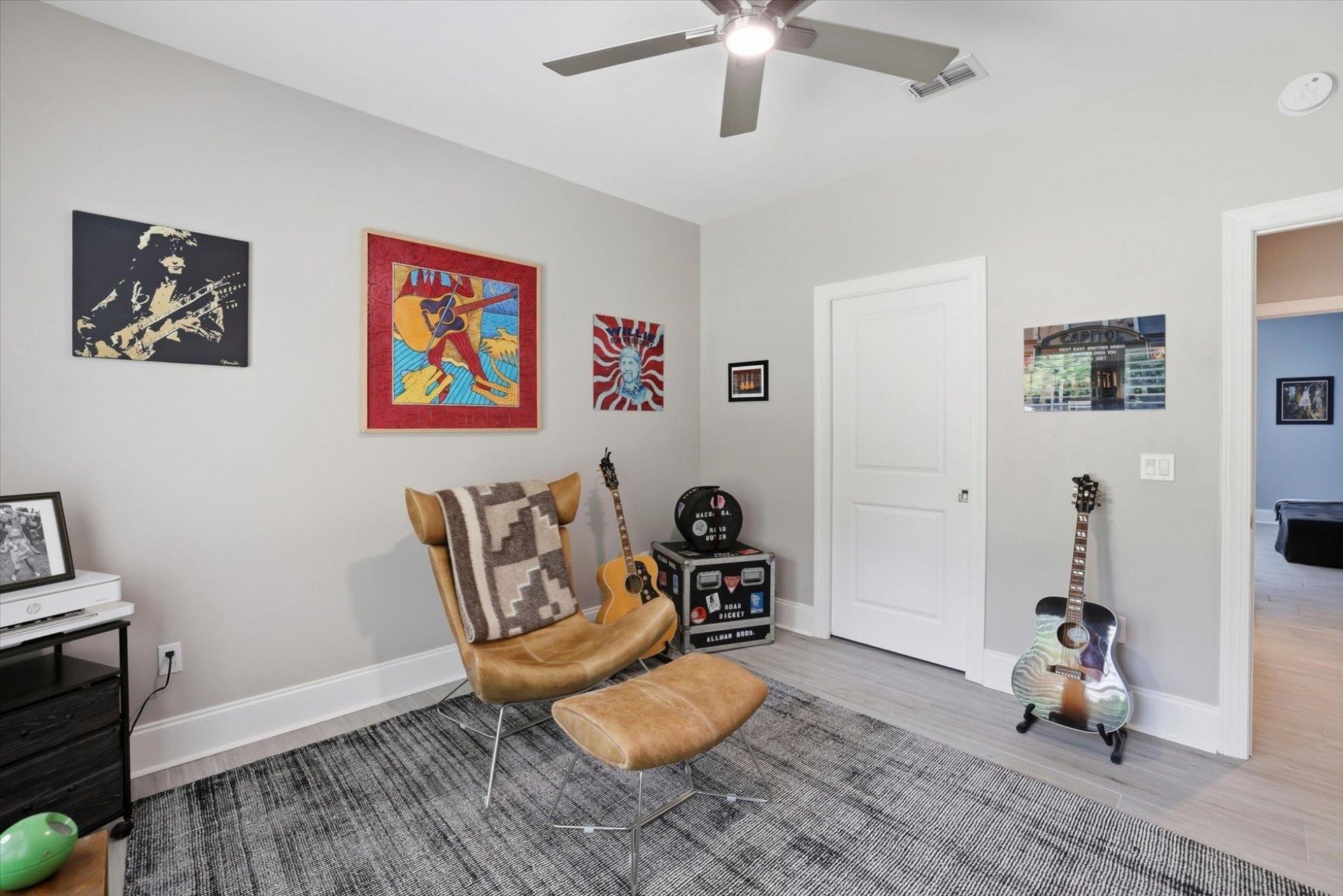 22545 Frances Way, Tallahassee, FL 32310 Photo