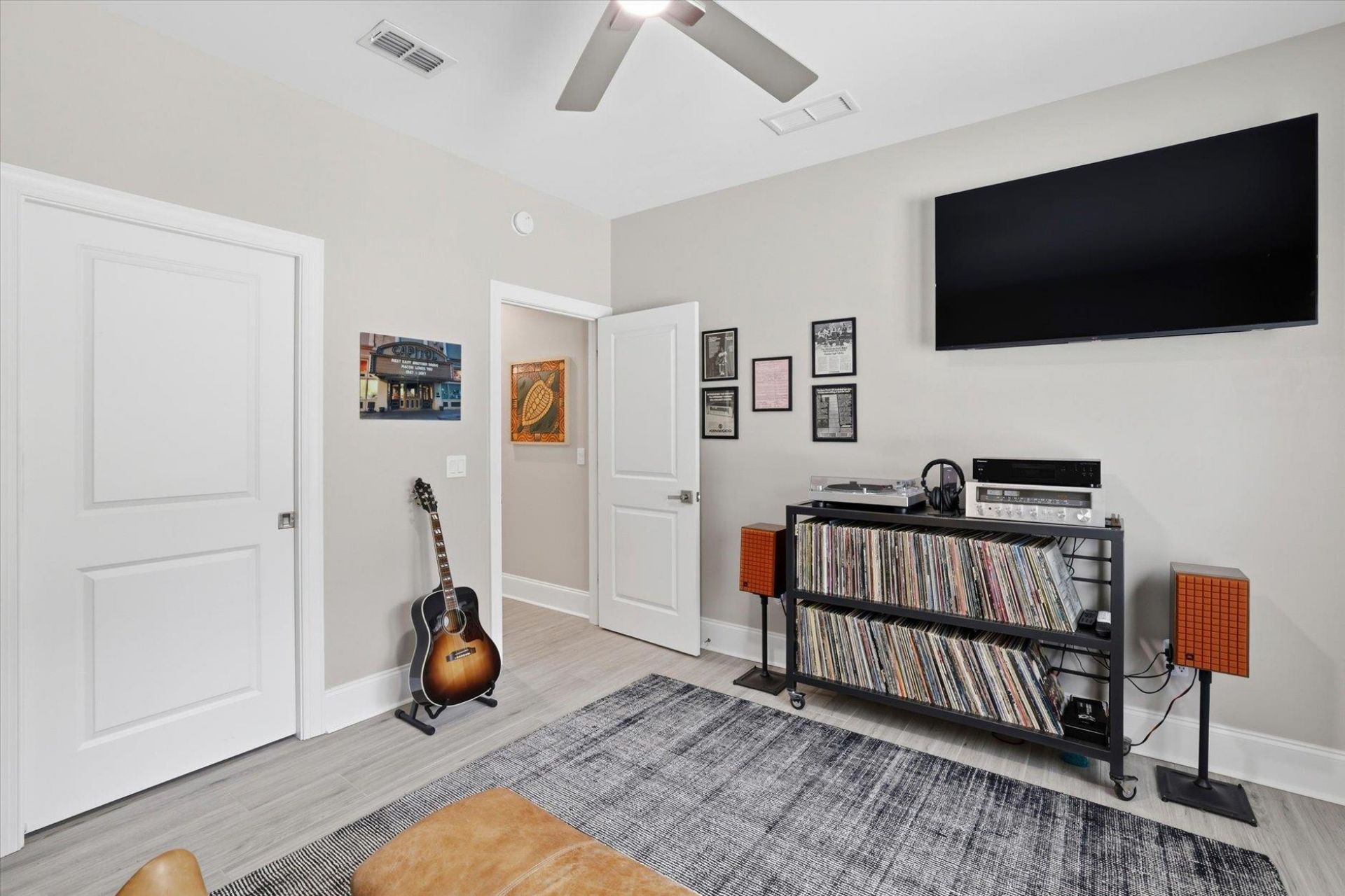 22545 Frances Way, Tallahassee, FL 32310 Photo