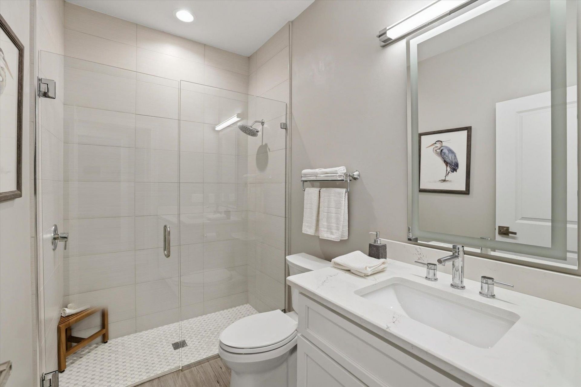 22545 Frances Way, Tallahassee, FL 32310 Photo