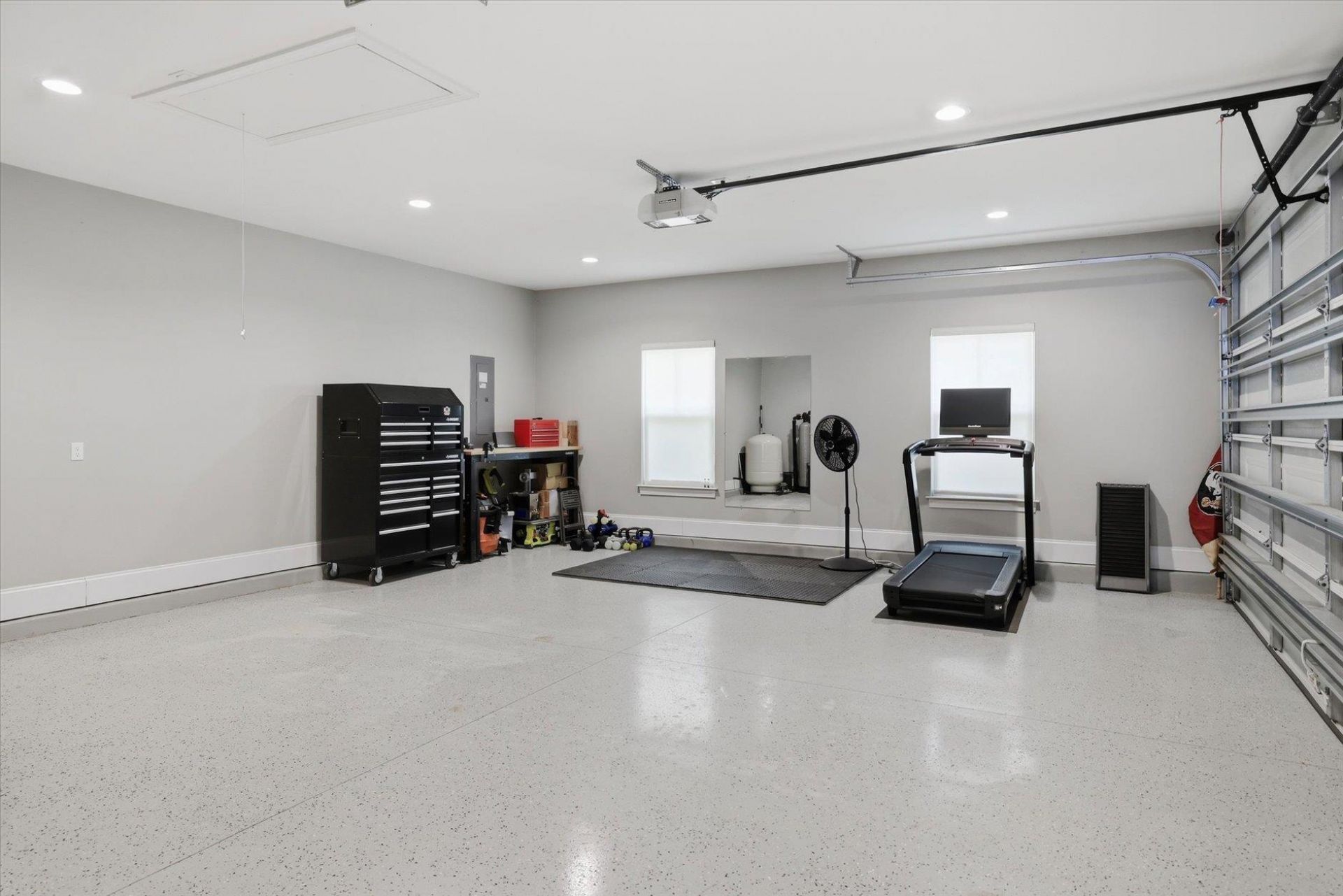 22545 Frances Way, Tallahassee, FL 32310 Photo
