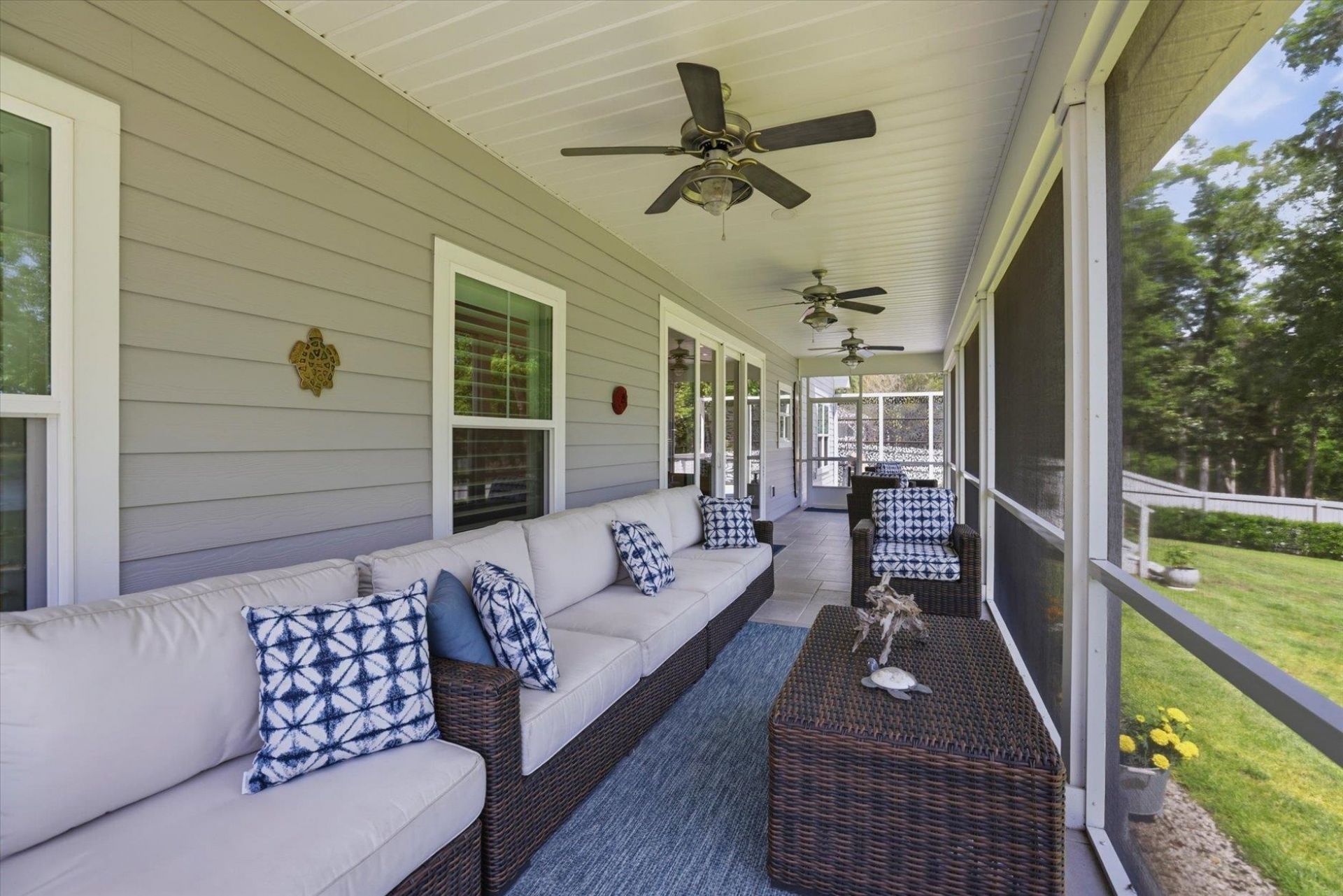 22545 Frances Way, Tallahassee, FL 32310 Photo