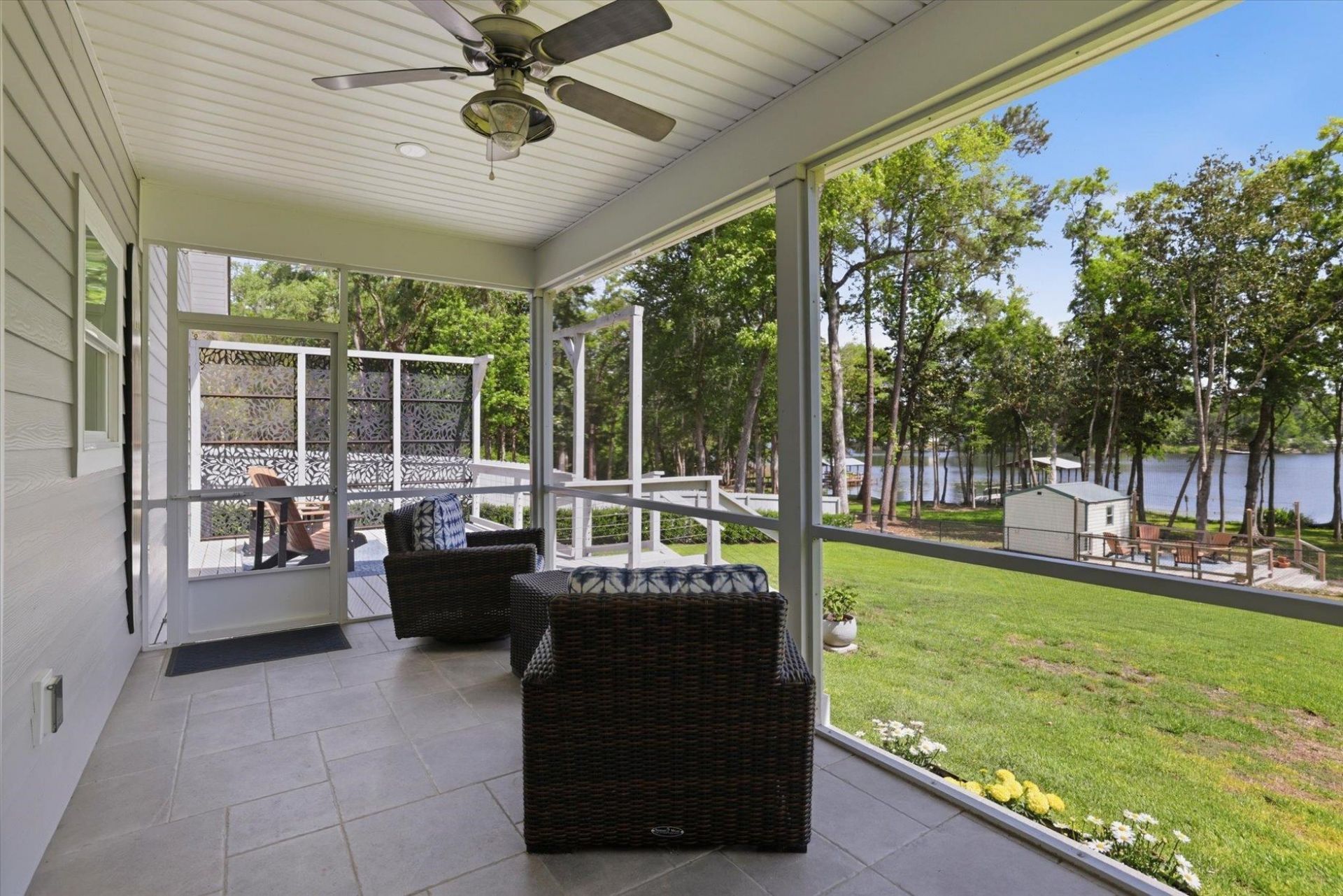 22545 Frances Way, Tallahassee, FL 32310 Photo