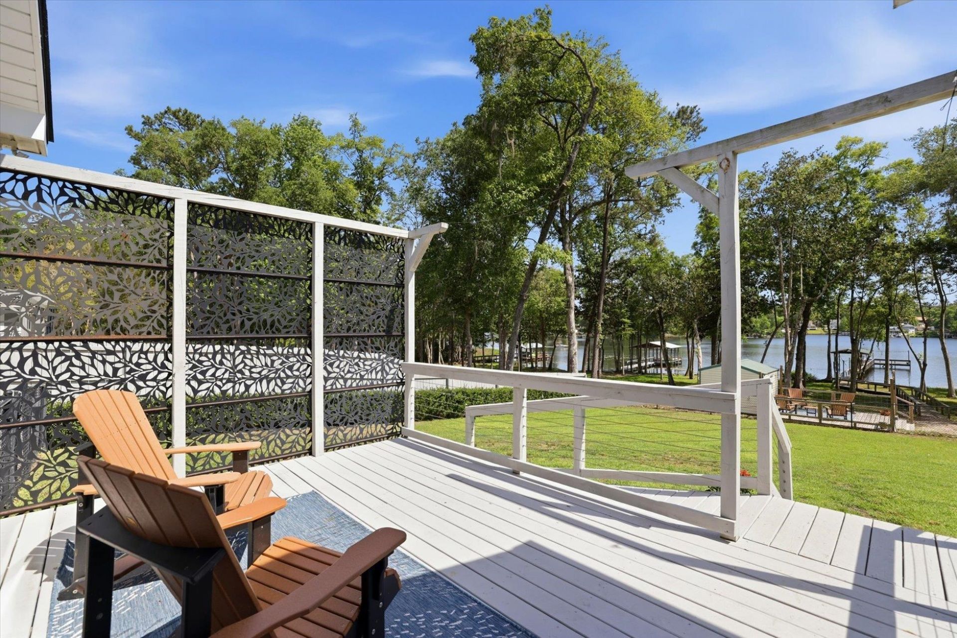 22545 Frances Way, Tallahassee, FL 32310 Photo