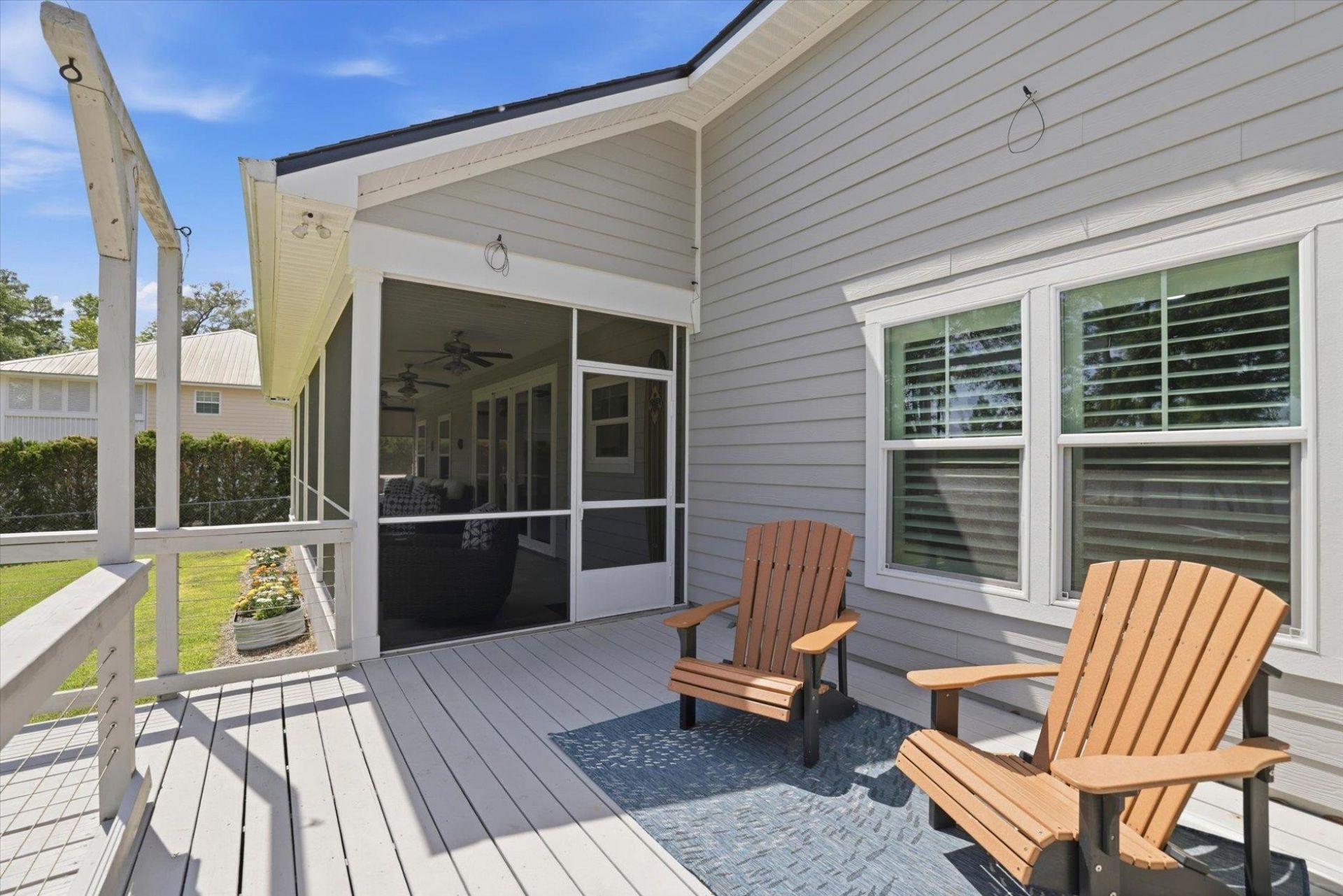 22545 Frances Way, Tallahassee, FL 32310 Photo