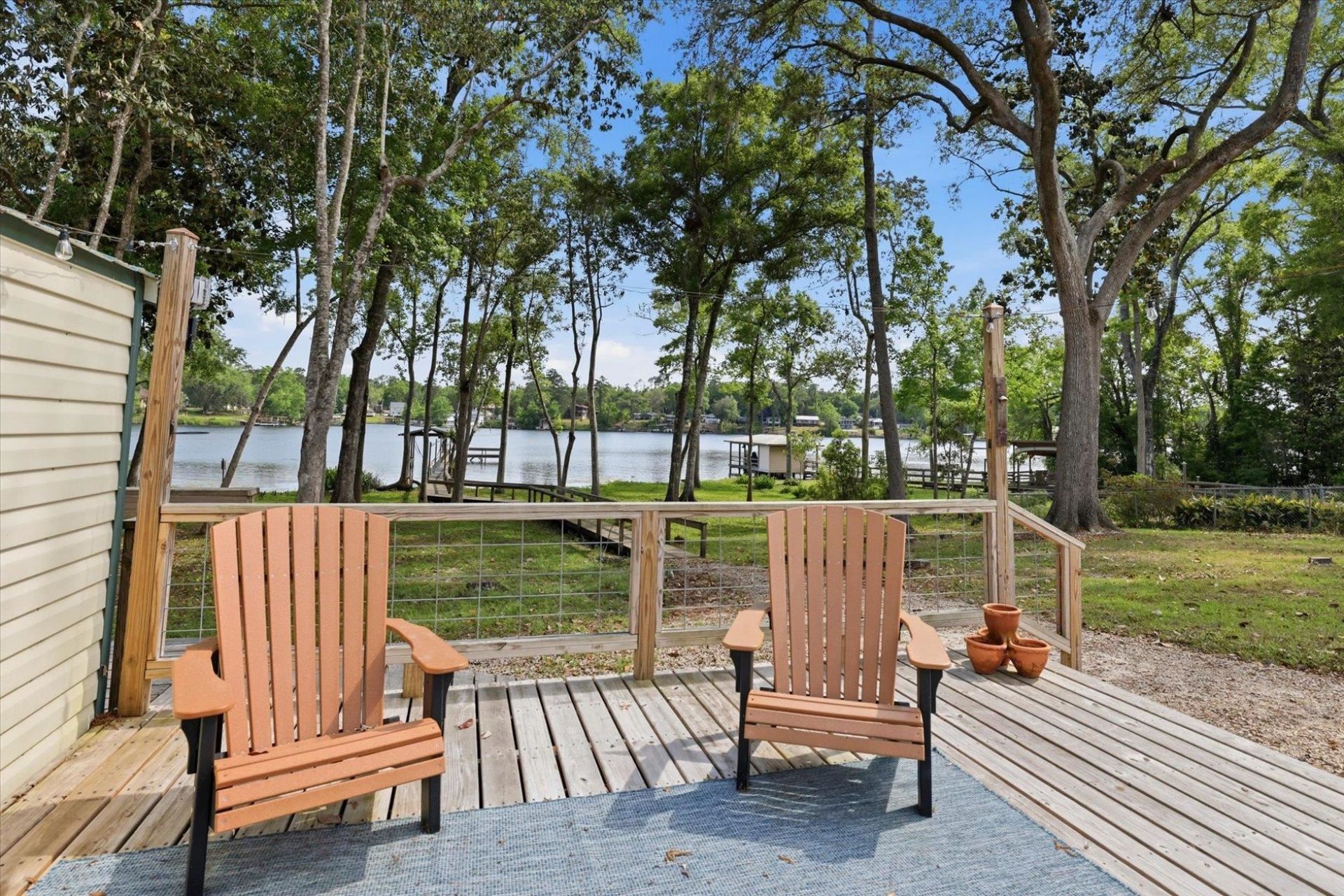 22545 Frances Way, Tallahassee, FL 32310 Photo