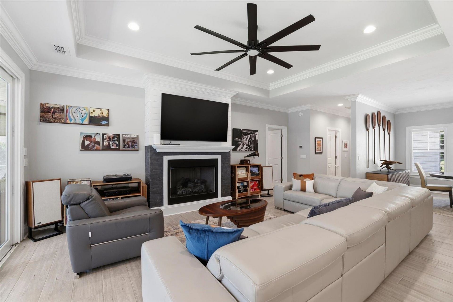 22545 Frances Way, Tallahassee, FL 32310 Photo