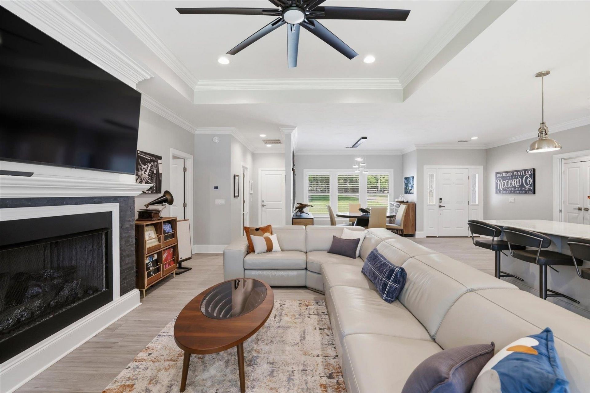22545 Frances Way, Tallahassee, FL 32310 Photo
