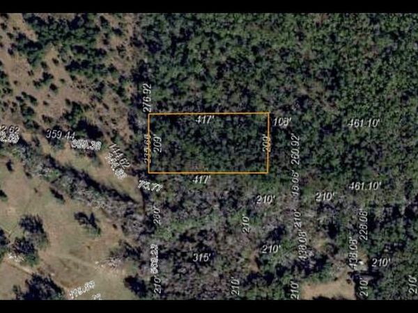 XX DRIFTWOOD Court , Tallahassee, FL 32317