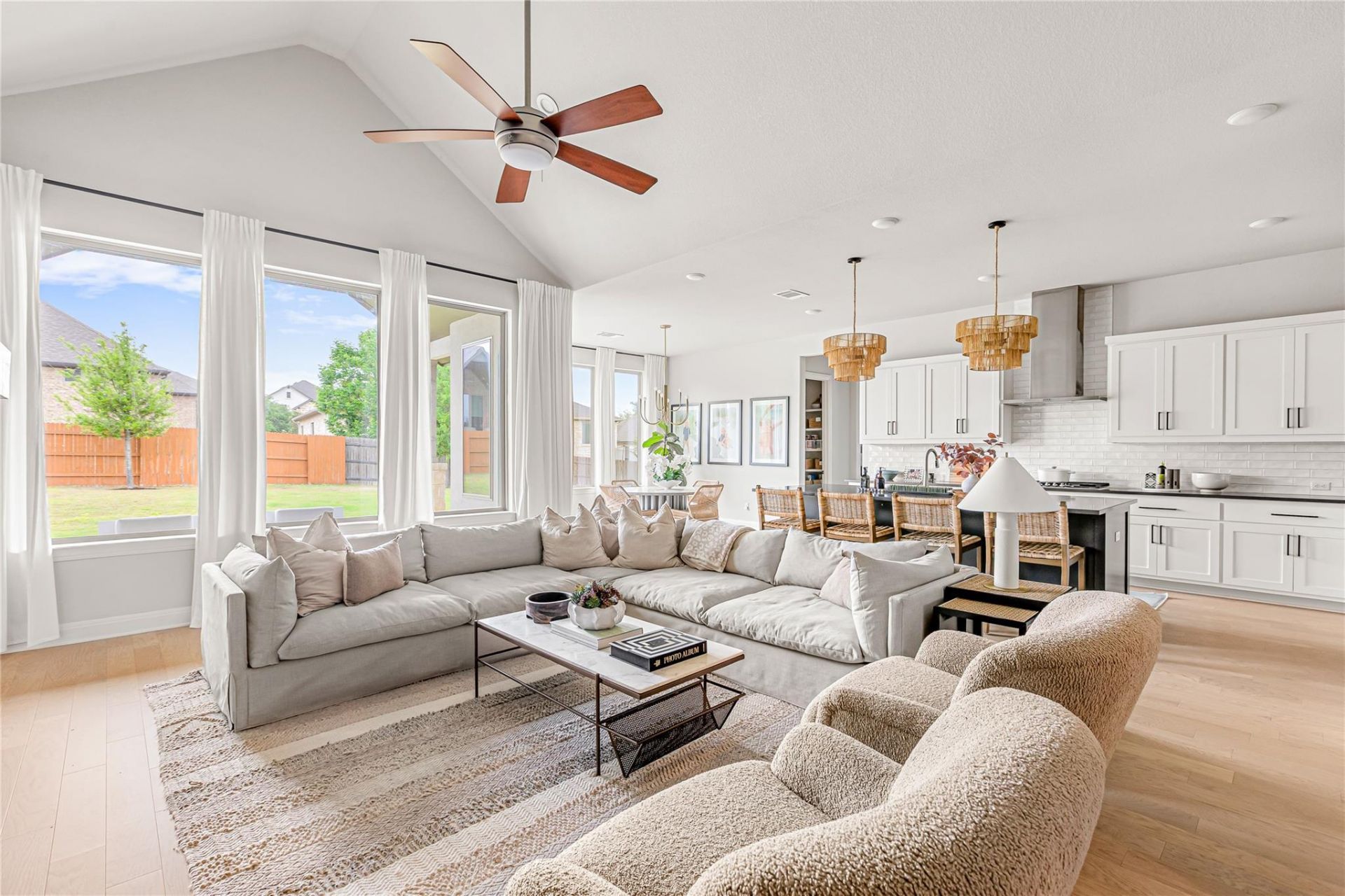 438 Premier Park Loop, Dripping Springs, TX 78620 Main Photo