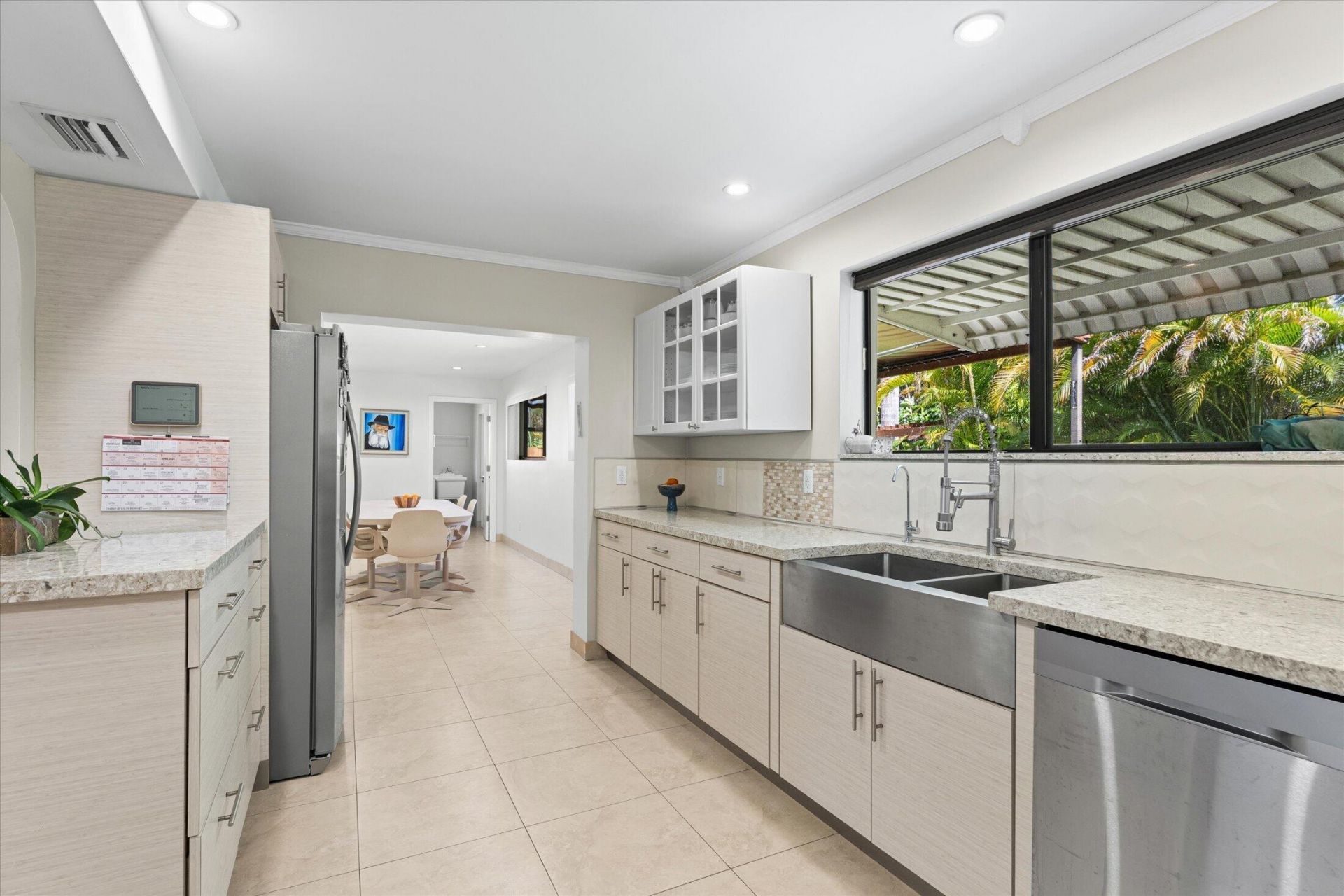 1101 NE 4th Court, Hallandale Beach, FL 33009 Photo