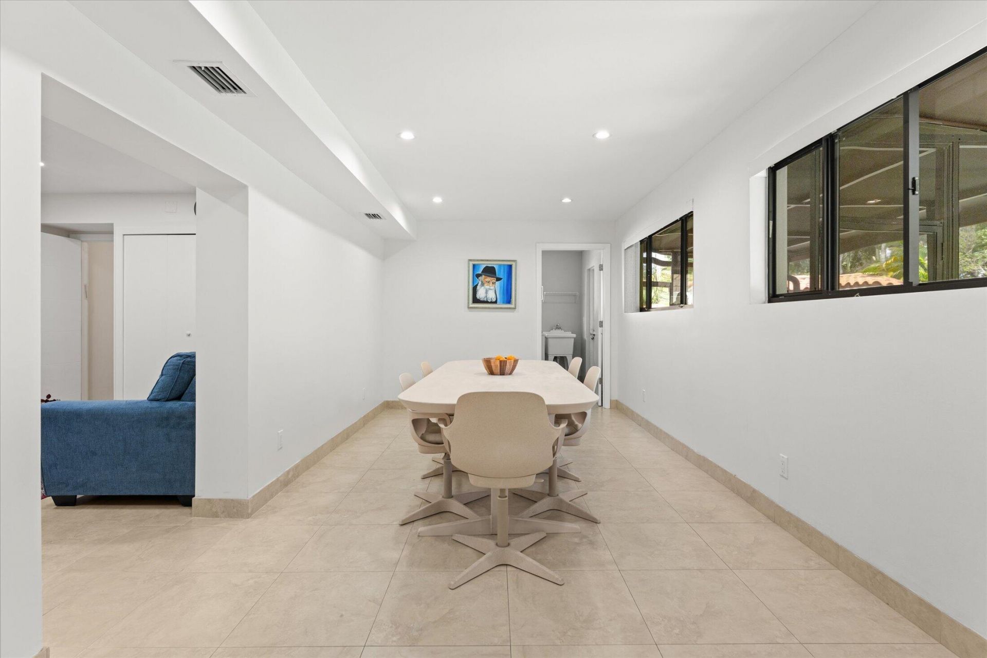 1101 NE 4th Court, Hallandale Beach, FL 33009 Photo