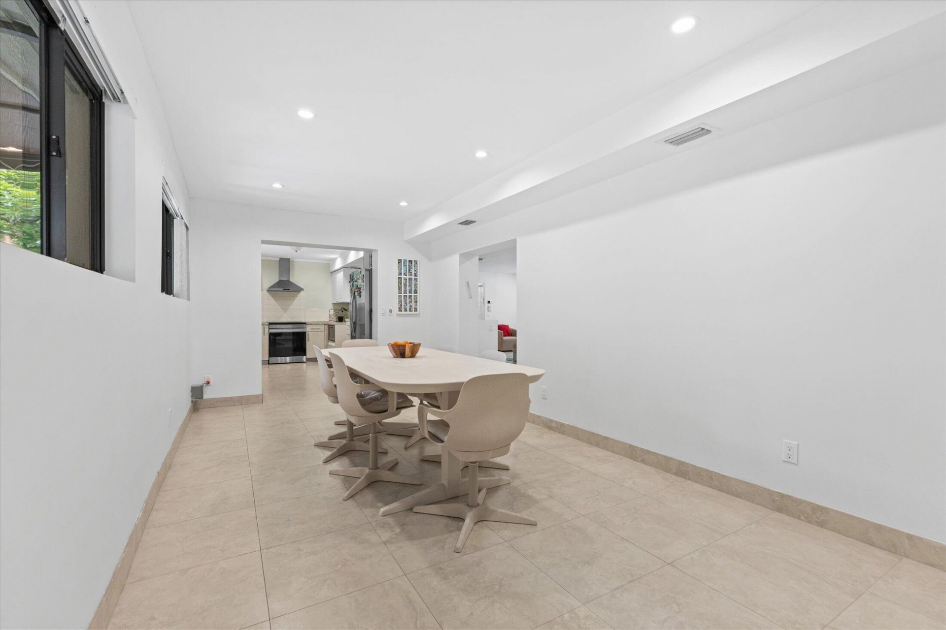 1101 NE 4th Court, Hallandale Beach, FL 33009 Photo
