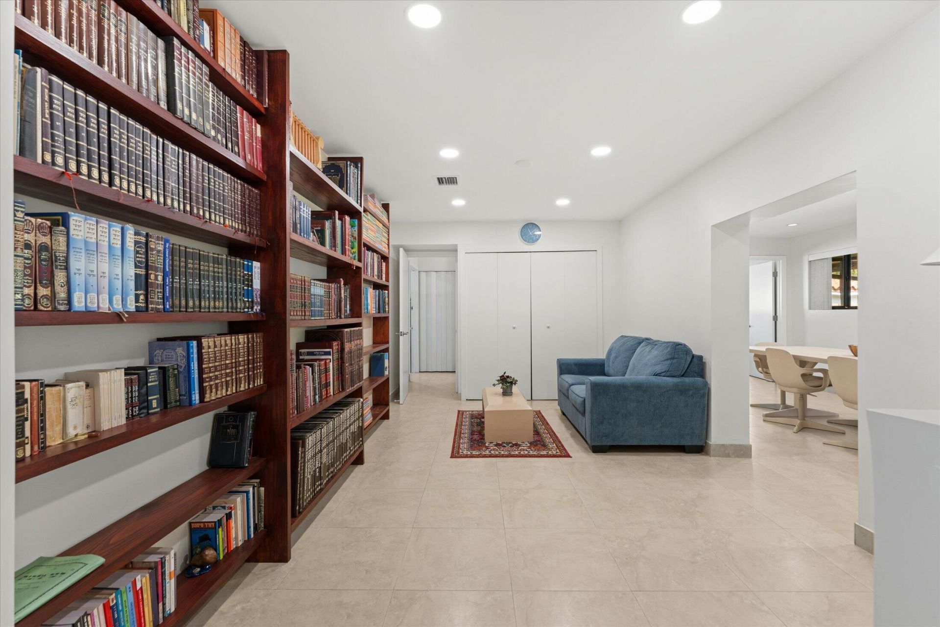 1101 NE 4th Court, Hallandale Beach, FL 33009 Photo