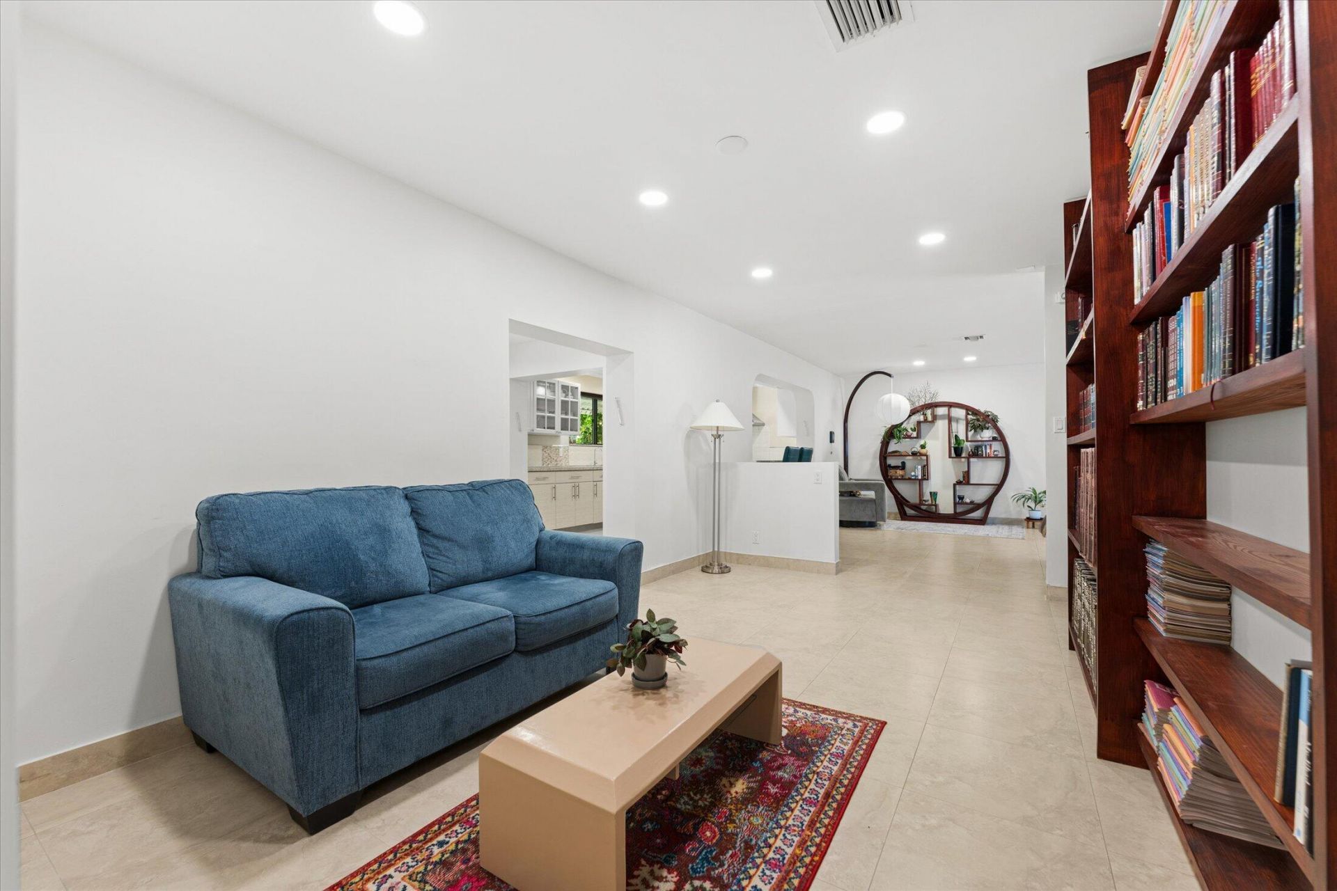 1101 NE 4th Court, Hallandale Beach, FL 33009 Photo