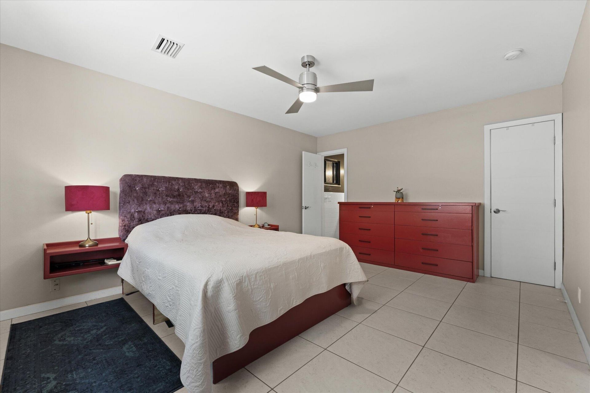 1101 NE 4th Court, Hallandale Beach, FL 33009 Photo