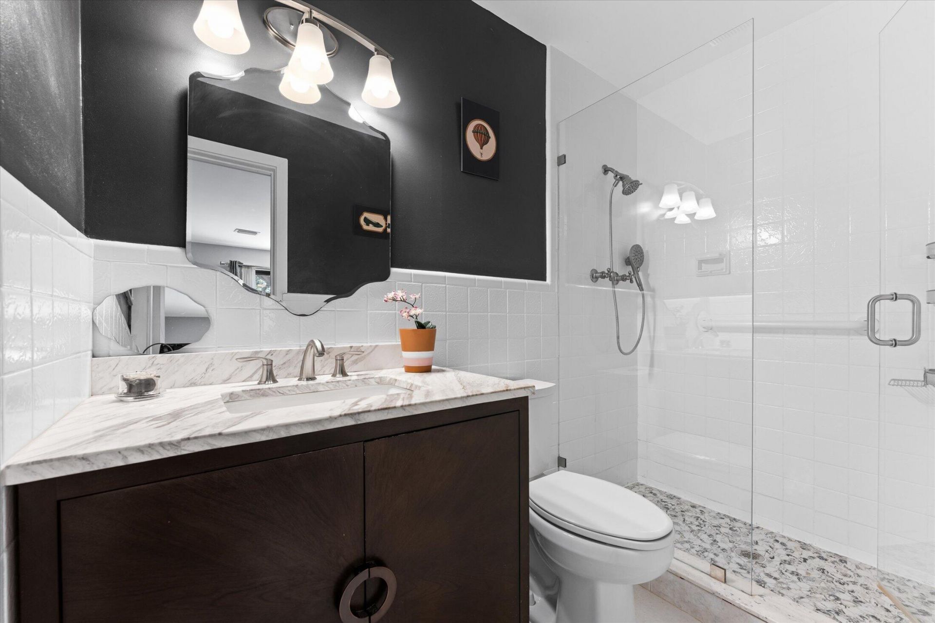 1101 NE 4th Court, Hallandale Beach, FL 33009 Photo