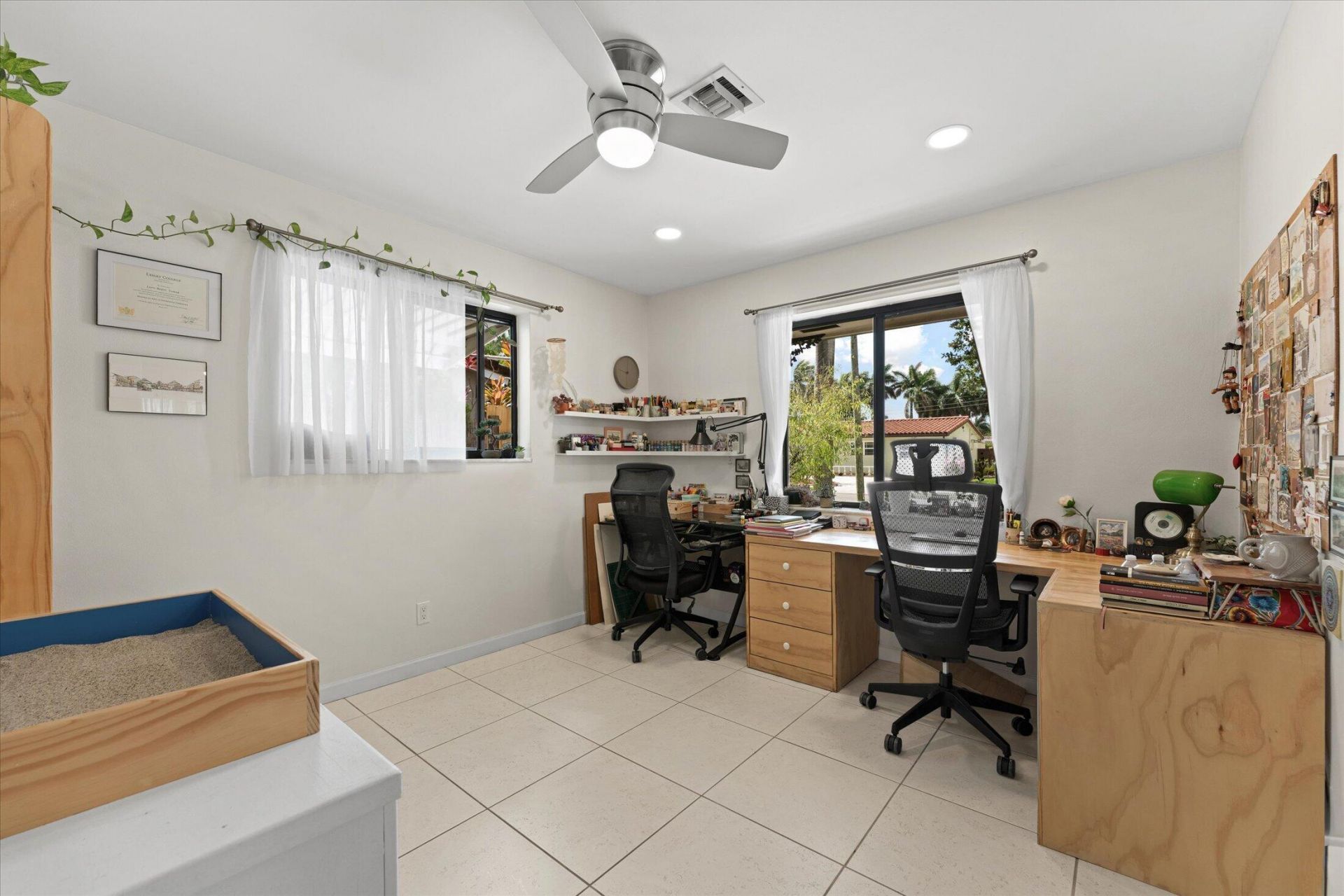 1101 NE 4th Court, Hallandale Beach, FL 33009 Photo