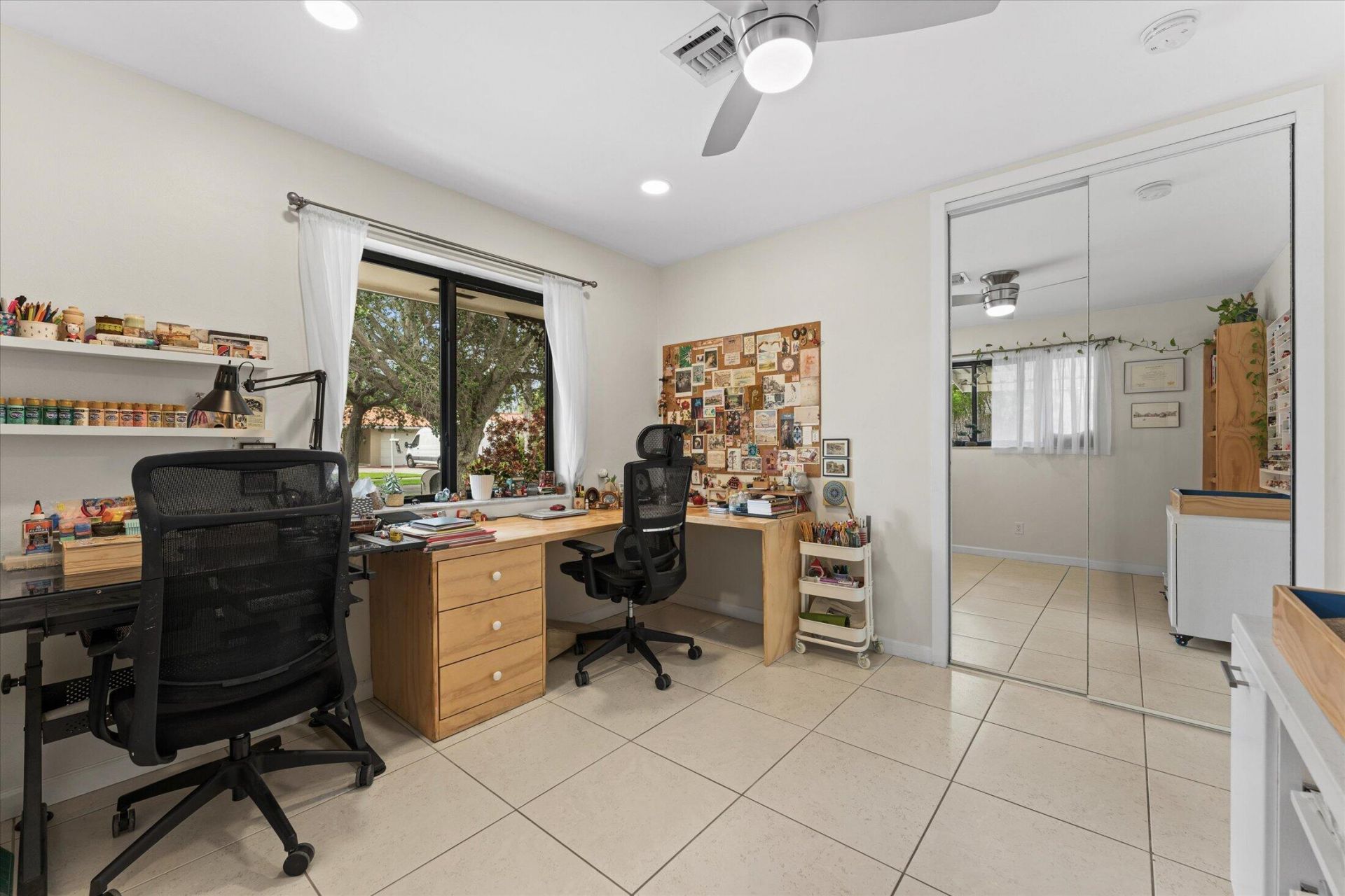 1101 NE 4th Court, Hallandale Beach, FL 33009 Photo