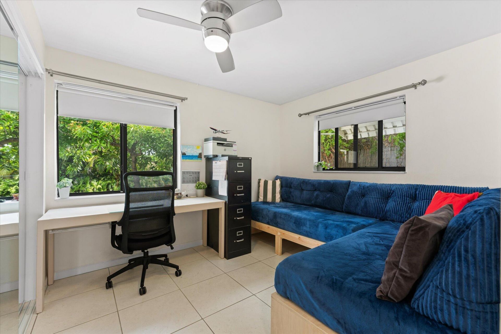 1101 NE 4th Court, Hallandale Beach, FL 33009 Photo