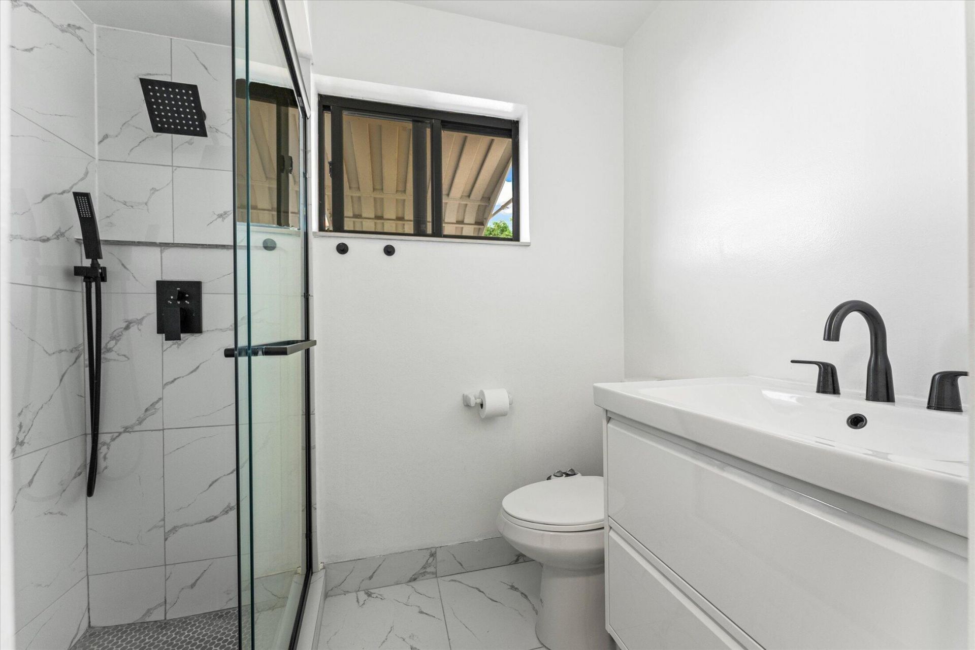 1101 NE 4th Court, Hallandale Beach, FL 33009 Photo