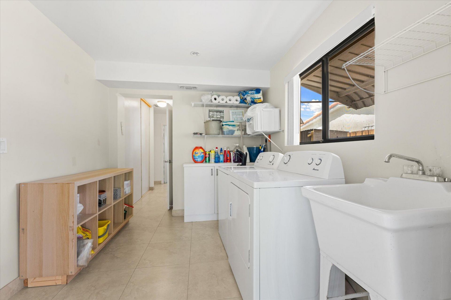 1101 NE 4th Court, Hallandale Beach, FL 33009 Photo