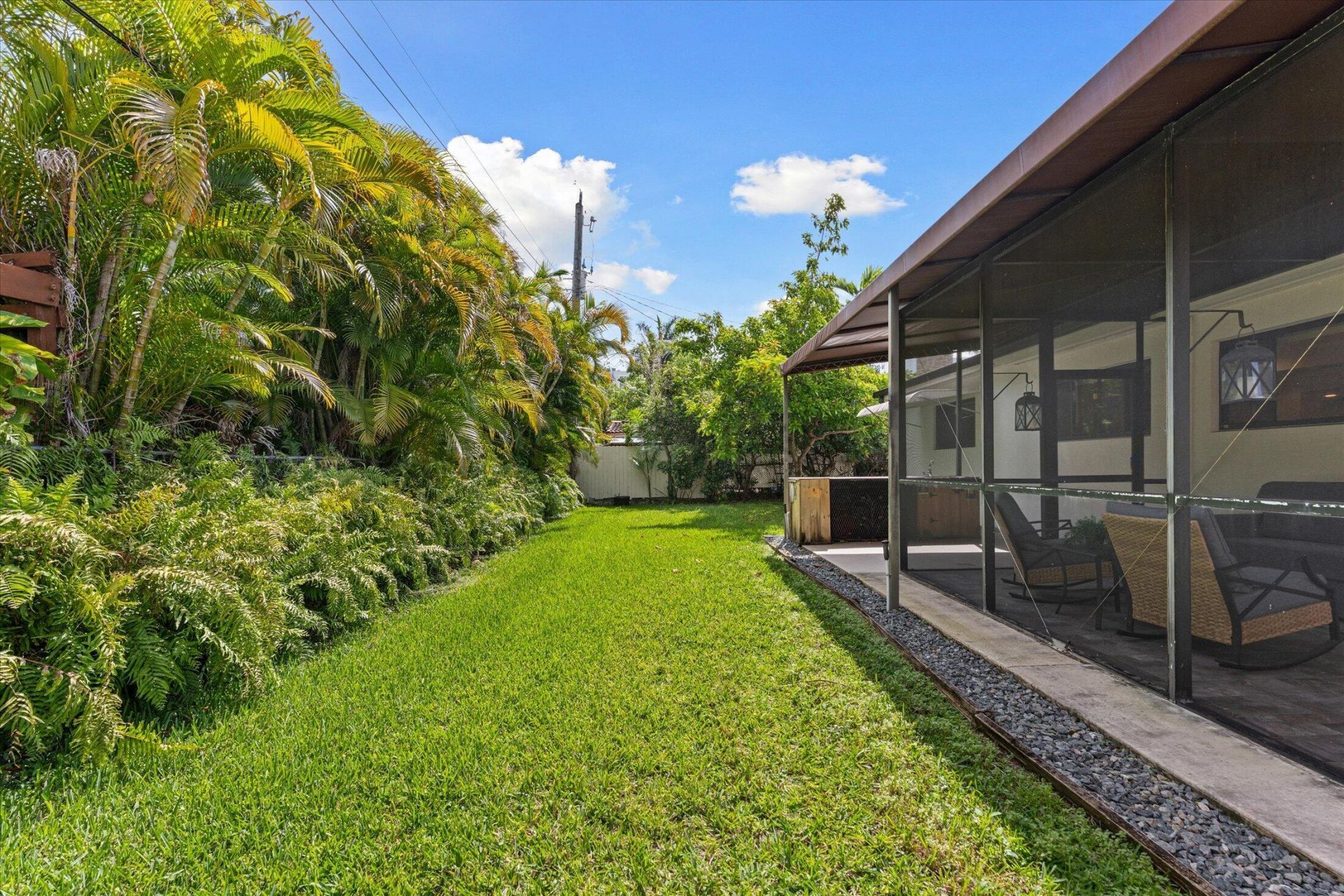1101 NE 4th Court, Hallandale Beach, FL 33009 Photo