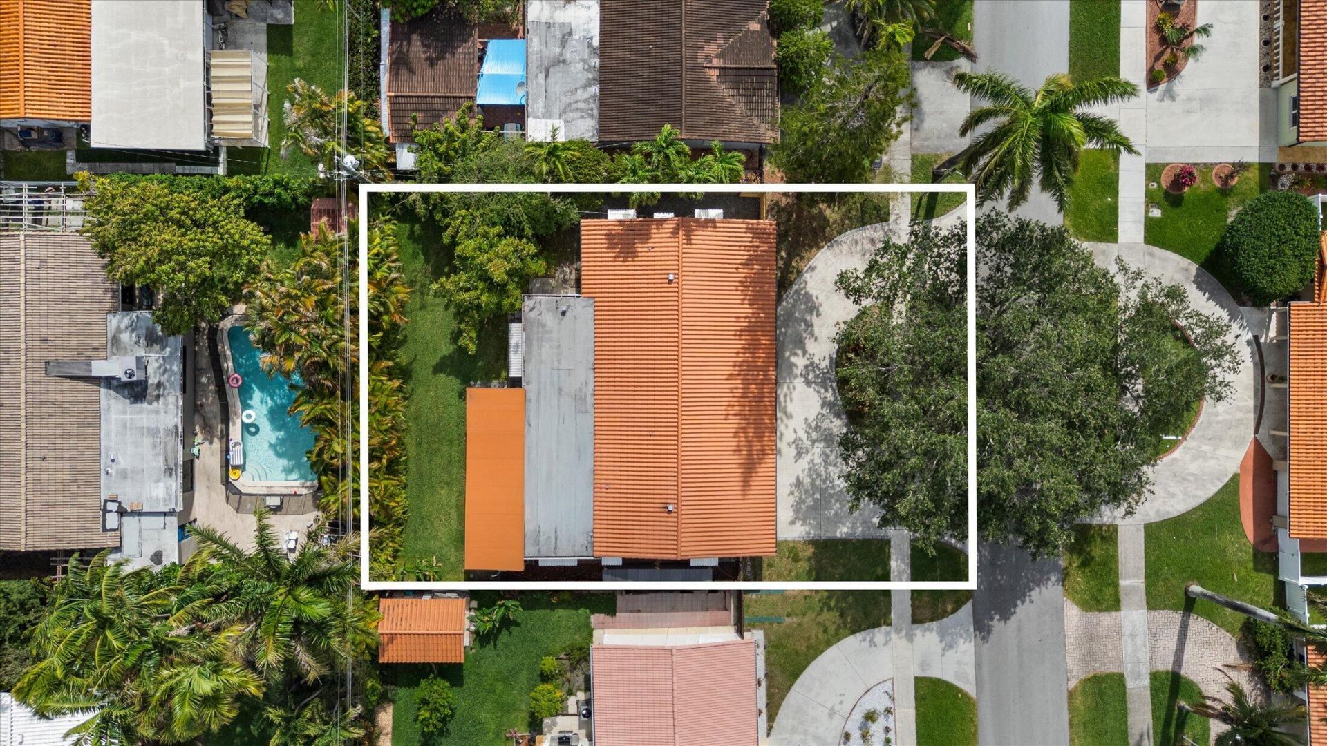 1101 NE 4th Court, Hallandale Beach, FL 33009 Photo