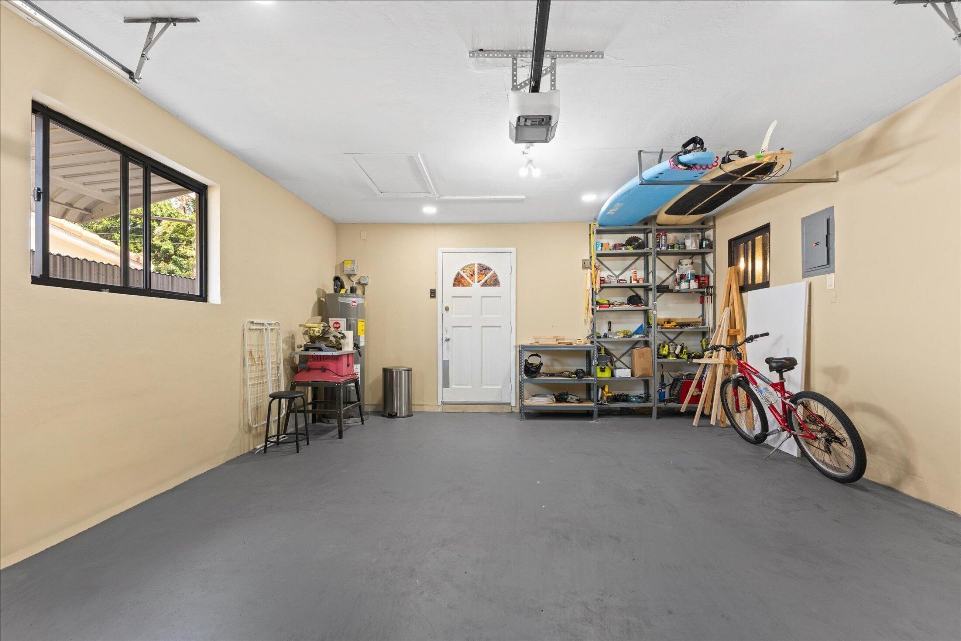 1101 NE 4th Court, Hallandale Beach, FL 33009 Photo