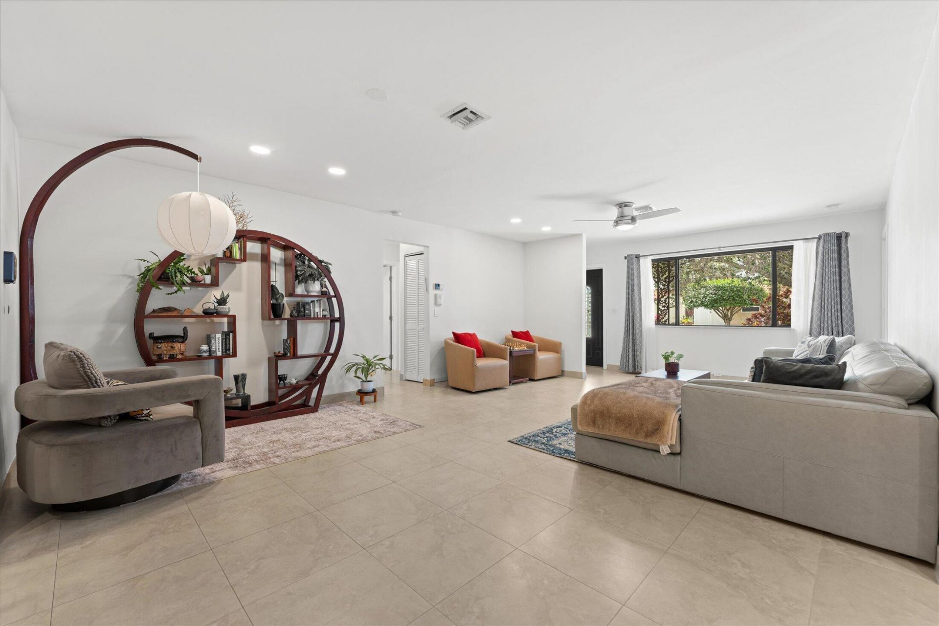 1101 NE 4th Court, Hallandale Beach, FL 33009 Photo