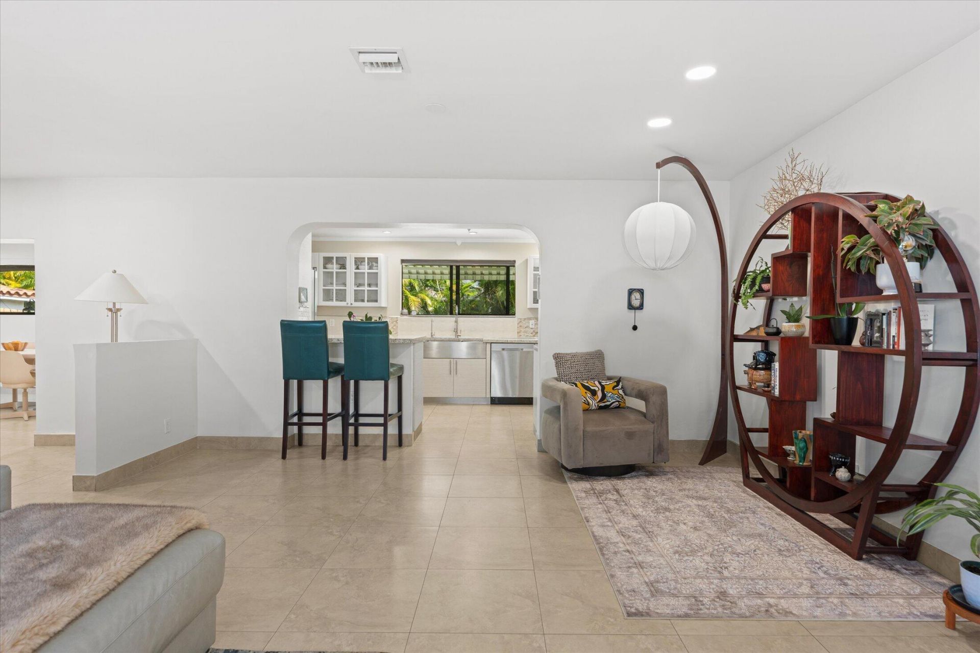 1101 NE 4th Court, Hallandale Beach, FL 33009 Photo