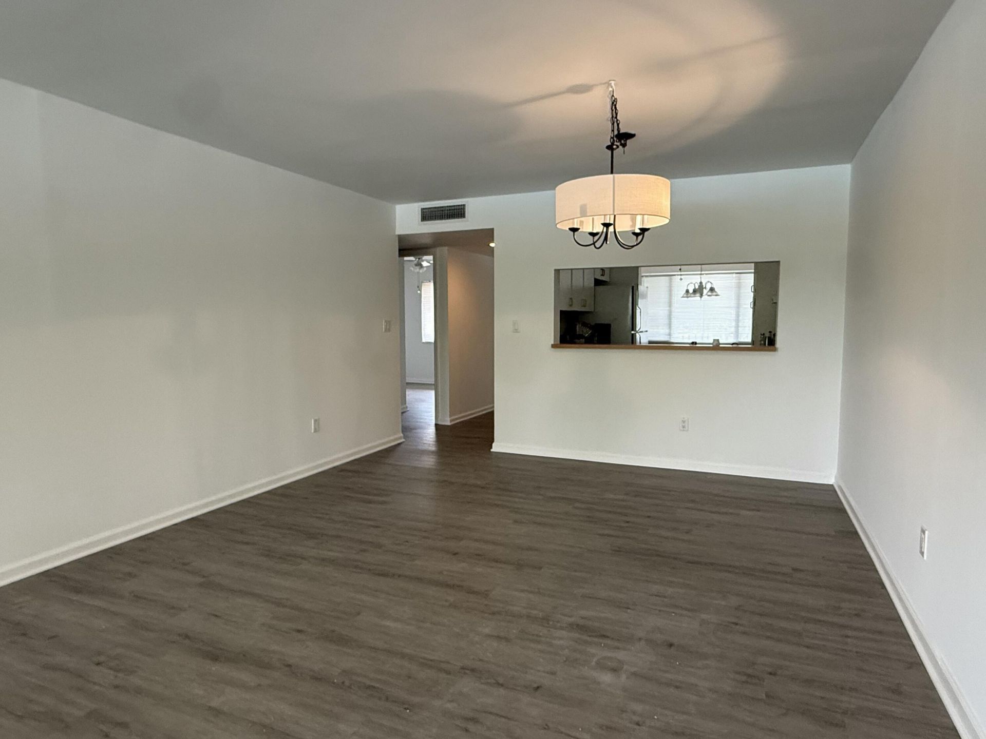 10641 W Clairmont Circle, Tamarac, FL 33321 Photo