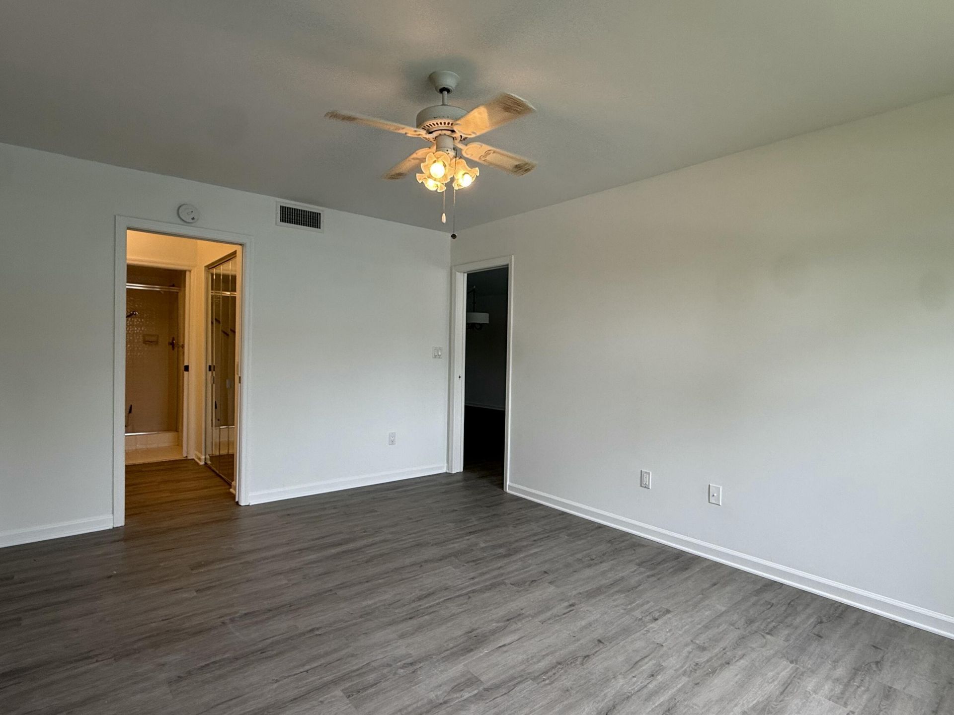 10641 W Clairmont Circle, Tamarac, FL 33321 Photo
