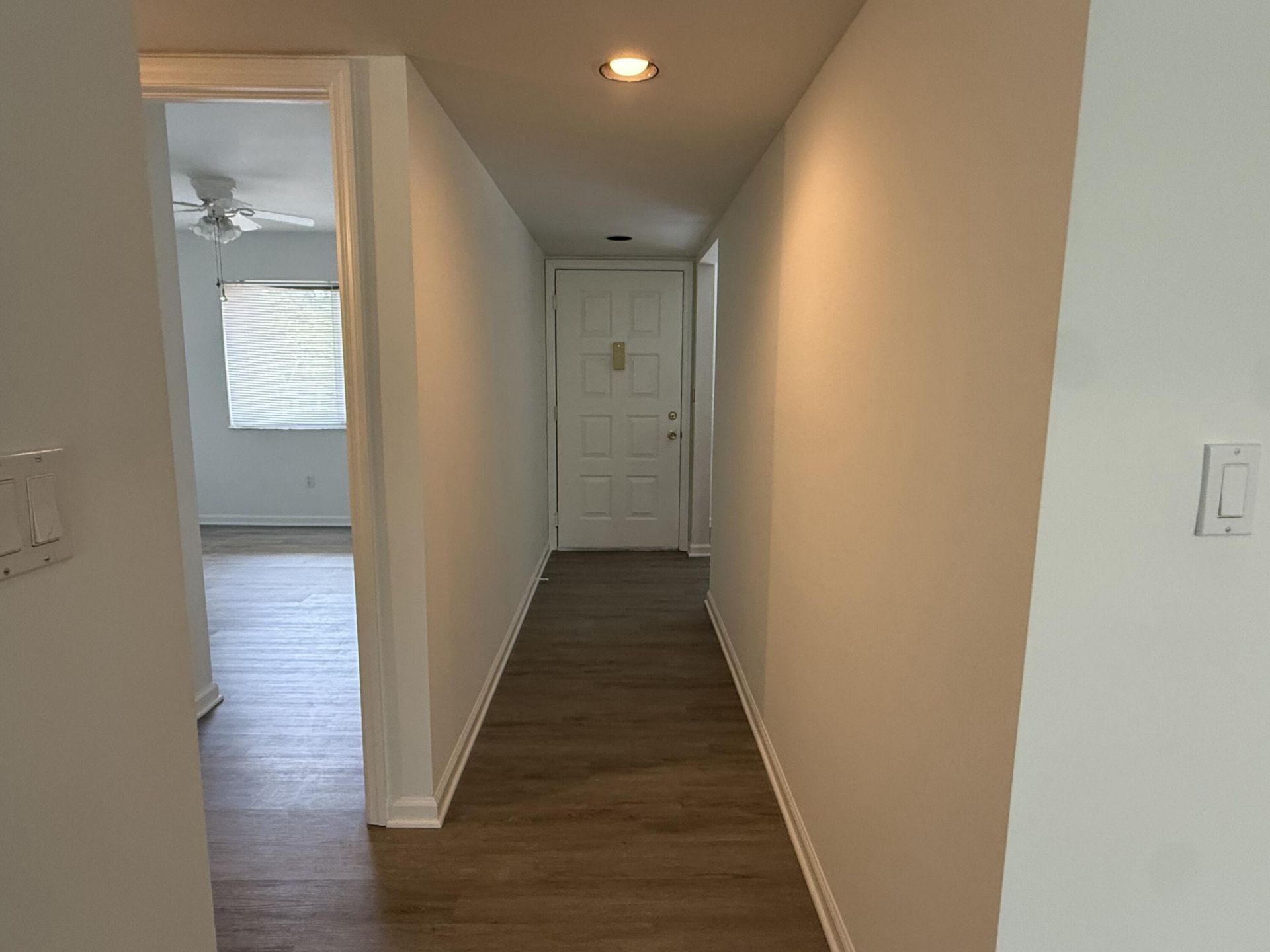 10641 W Clairmont Circle, Tamarac, FL 33321 Photo