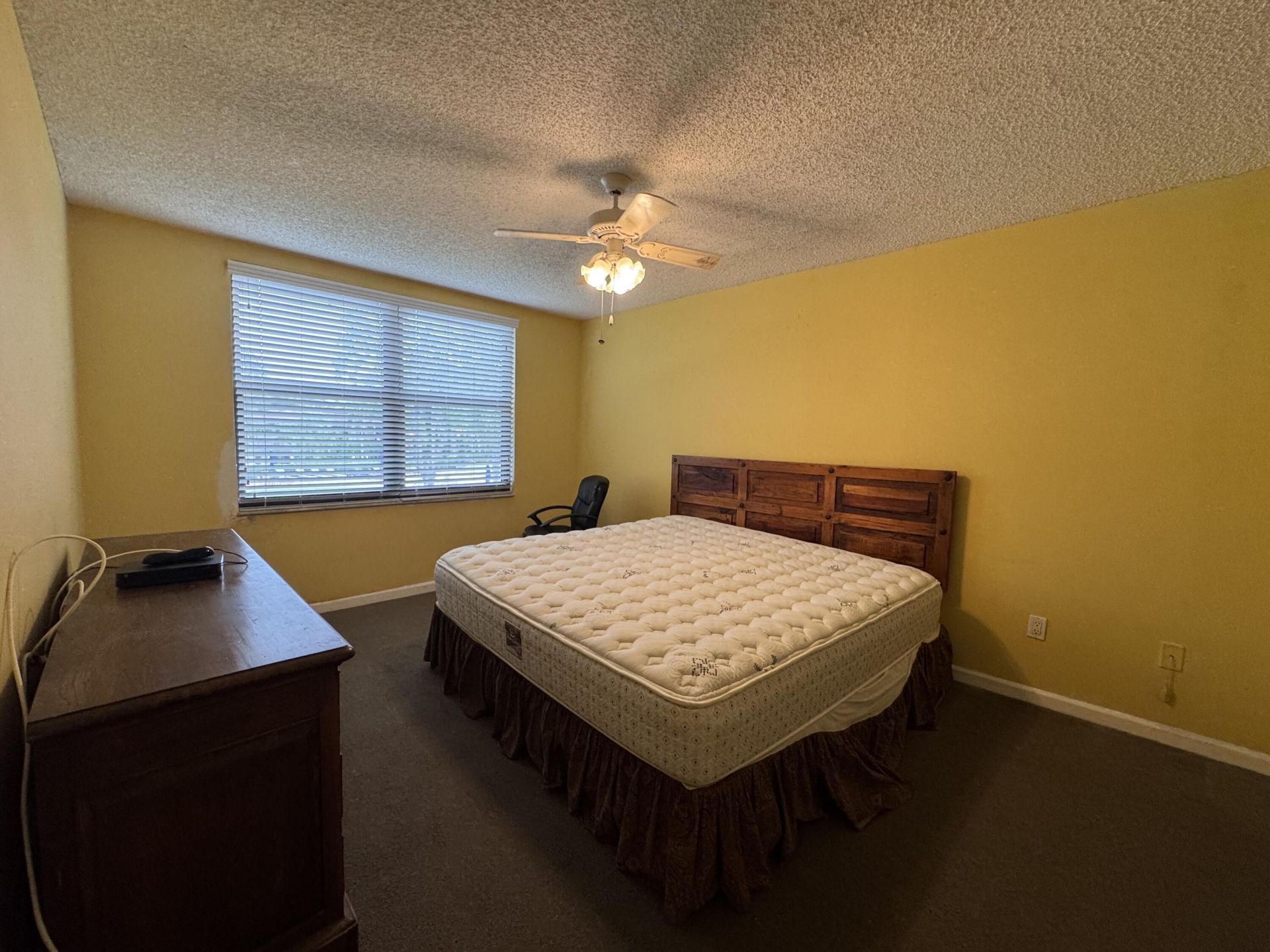 10641 W Clairmont Circle, Tamarac, FL 33321 Photo