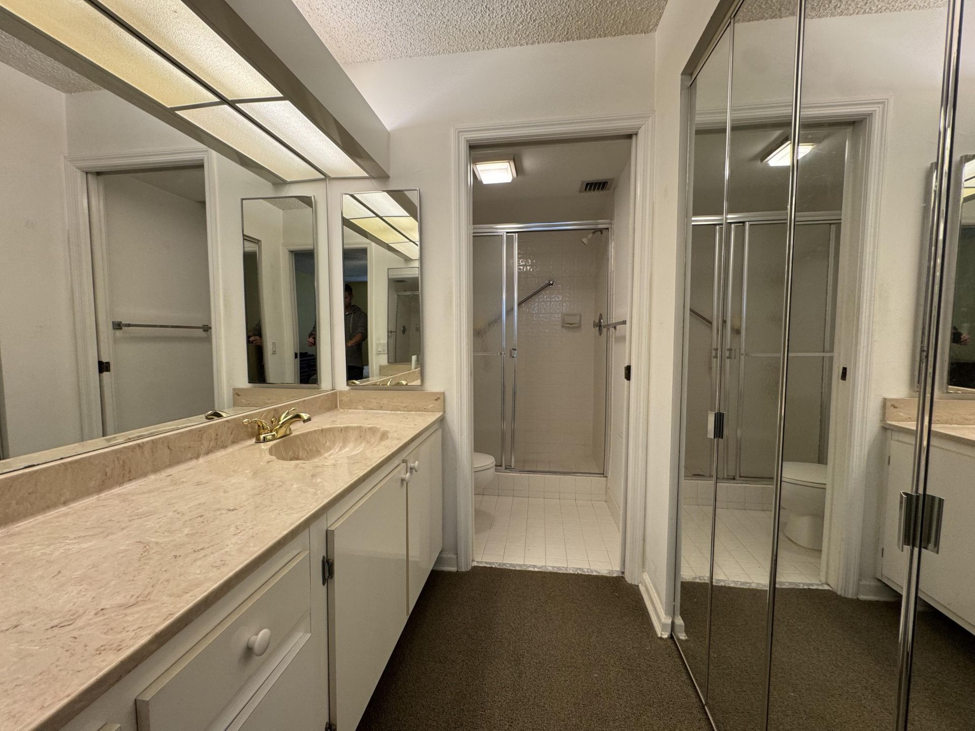 10641 W Clairmont Circle, Tamarac, FL 33321 Photo