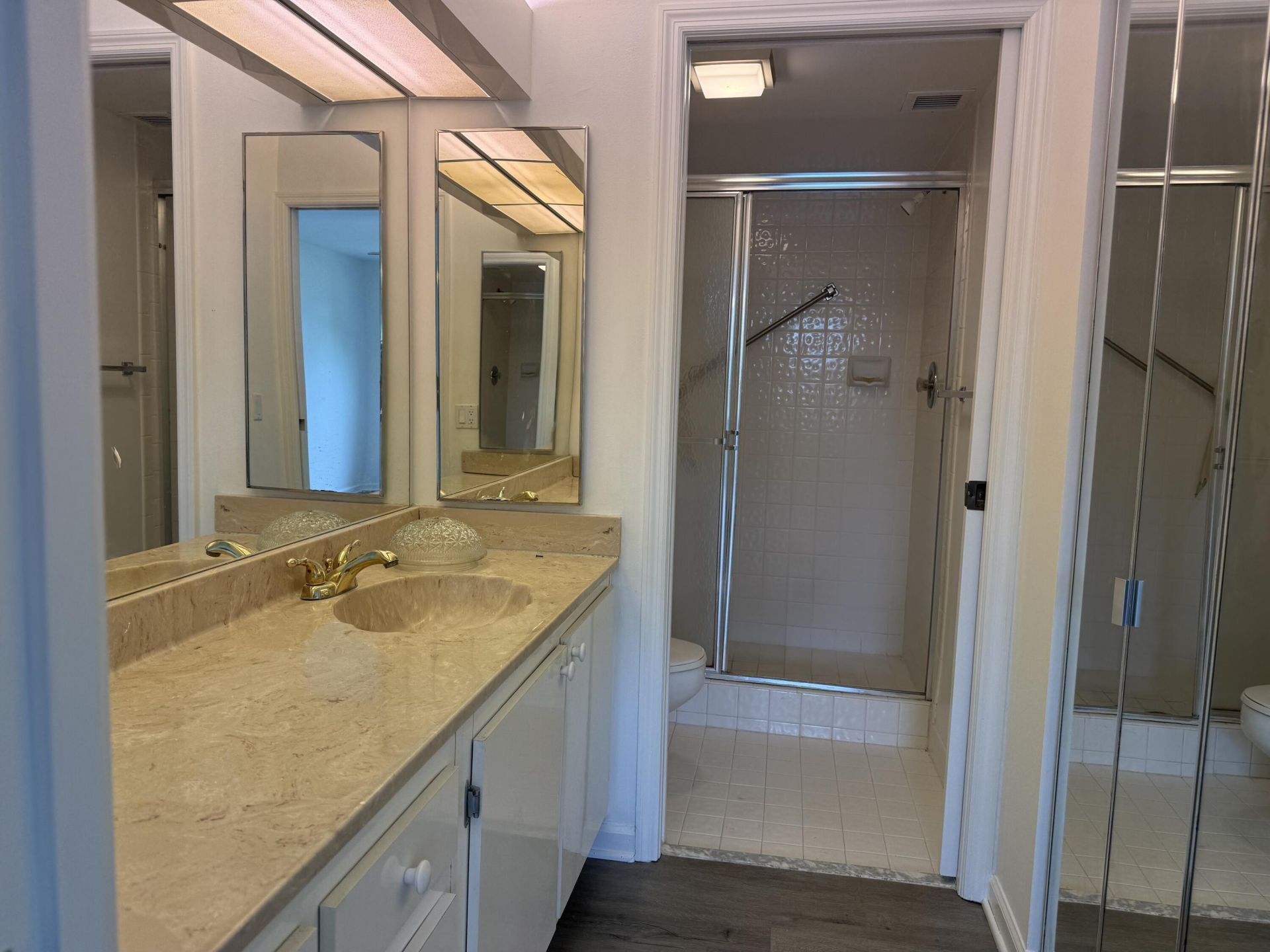 10641 W Clairmont Circle, Tamarac, FL 33321 Photo