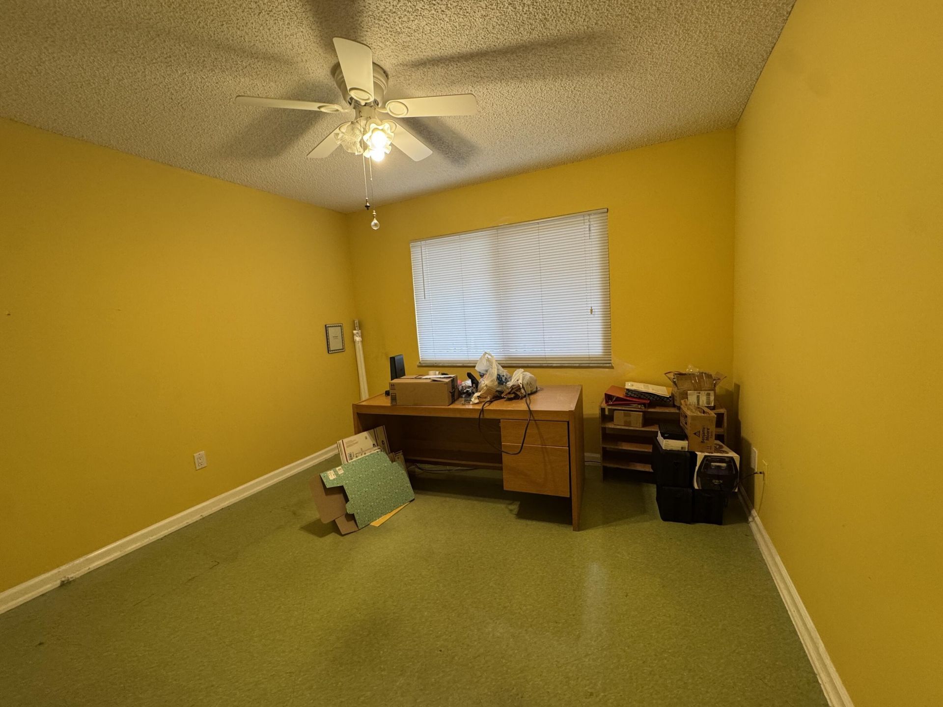 10641 W Clairmont Circle, Tamarac, FL 33321 Photo