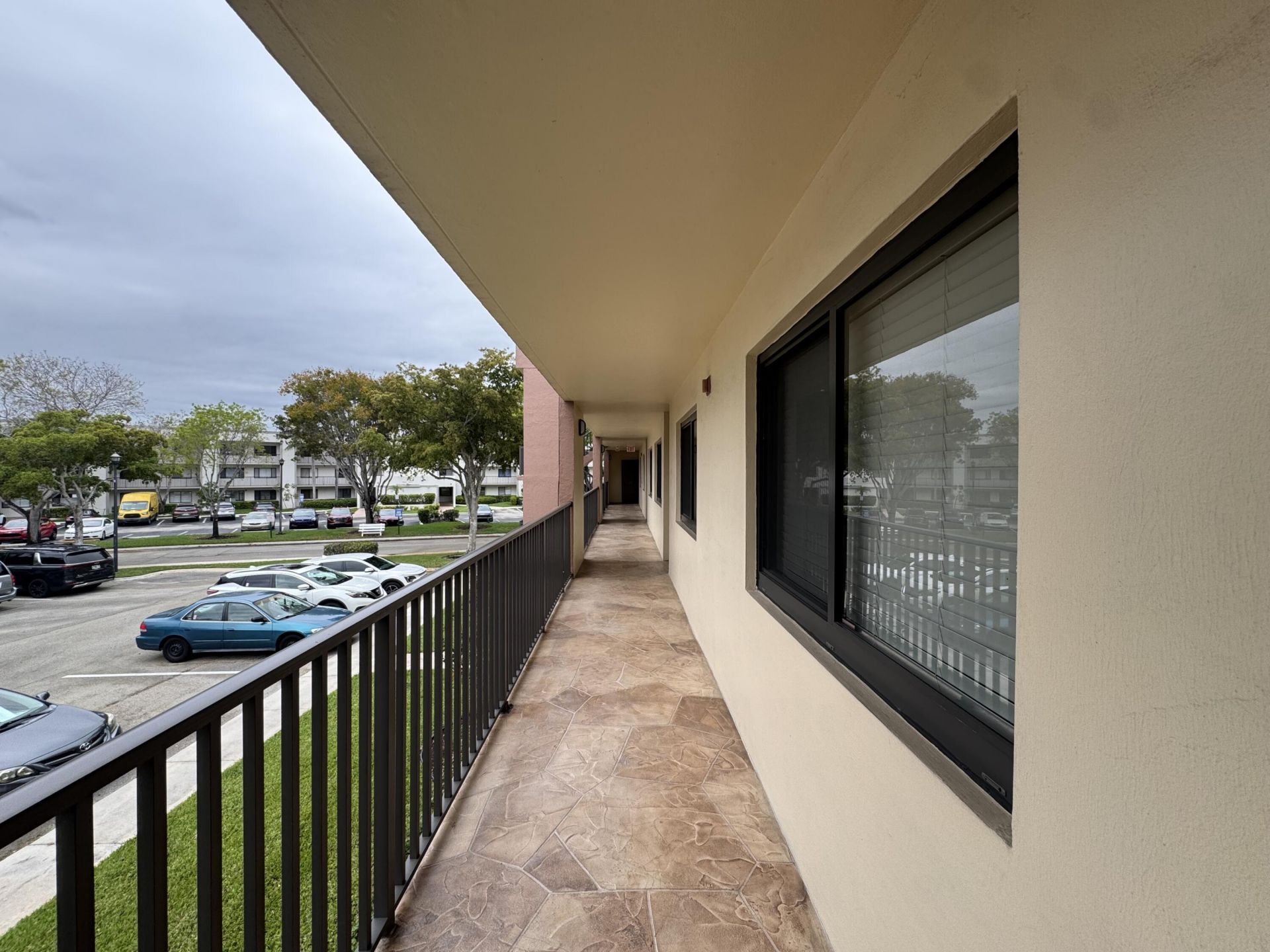 10641 W Clairmont Circle, Tamarac, FL 33321 Photo