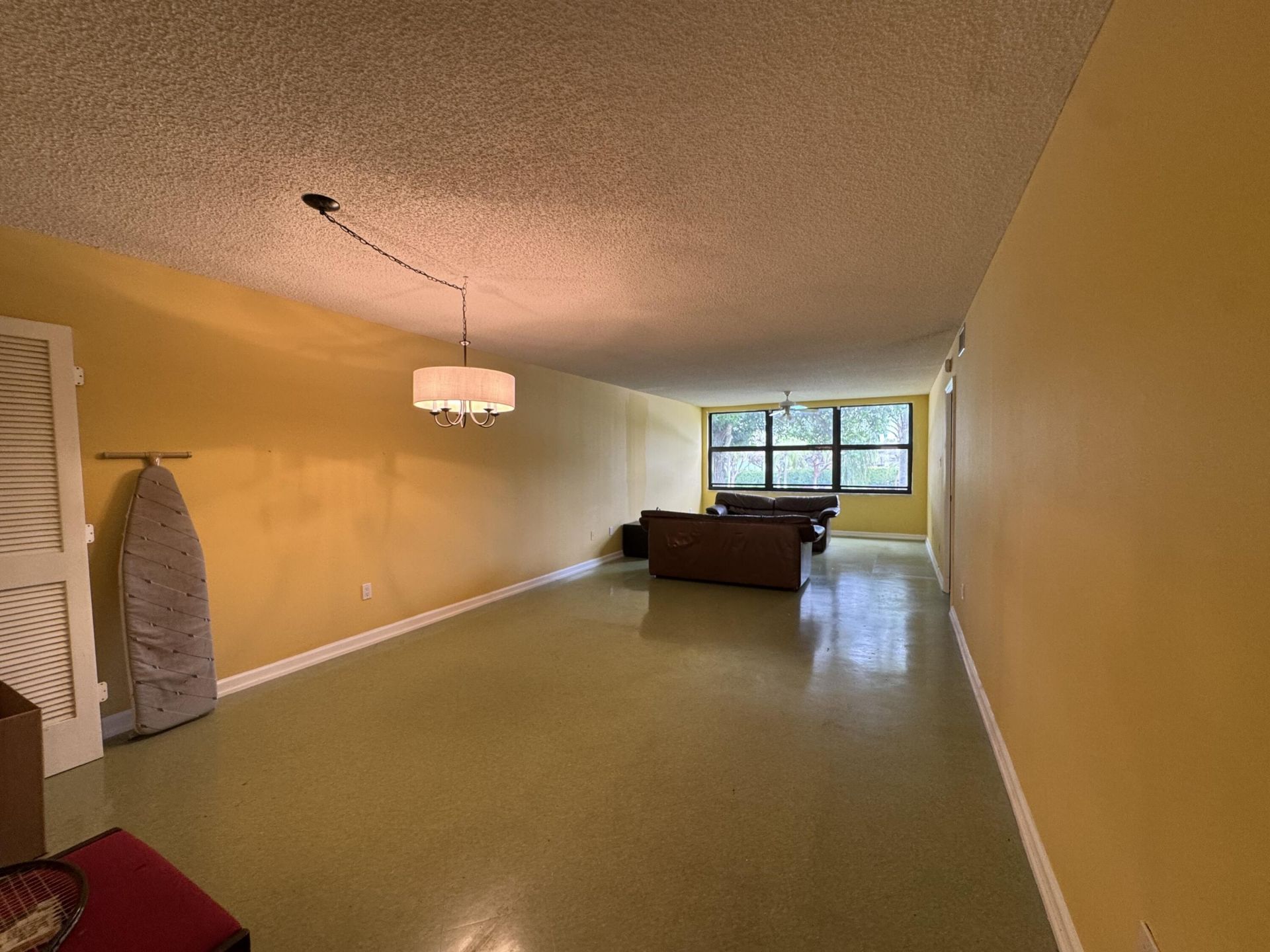 10641 W Clairmont Circle, Tamarac, FL 33321 Photo