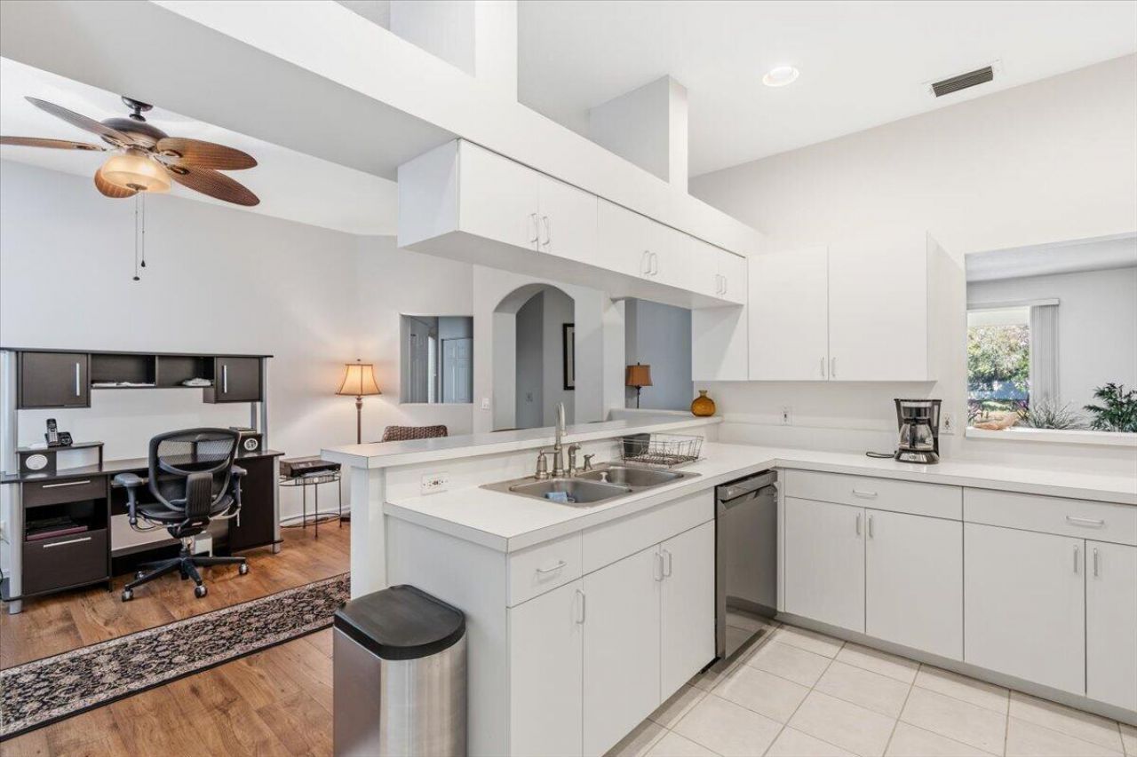 1970 Westhampton Court, Vero Beach, FL 32966 Photo