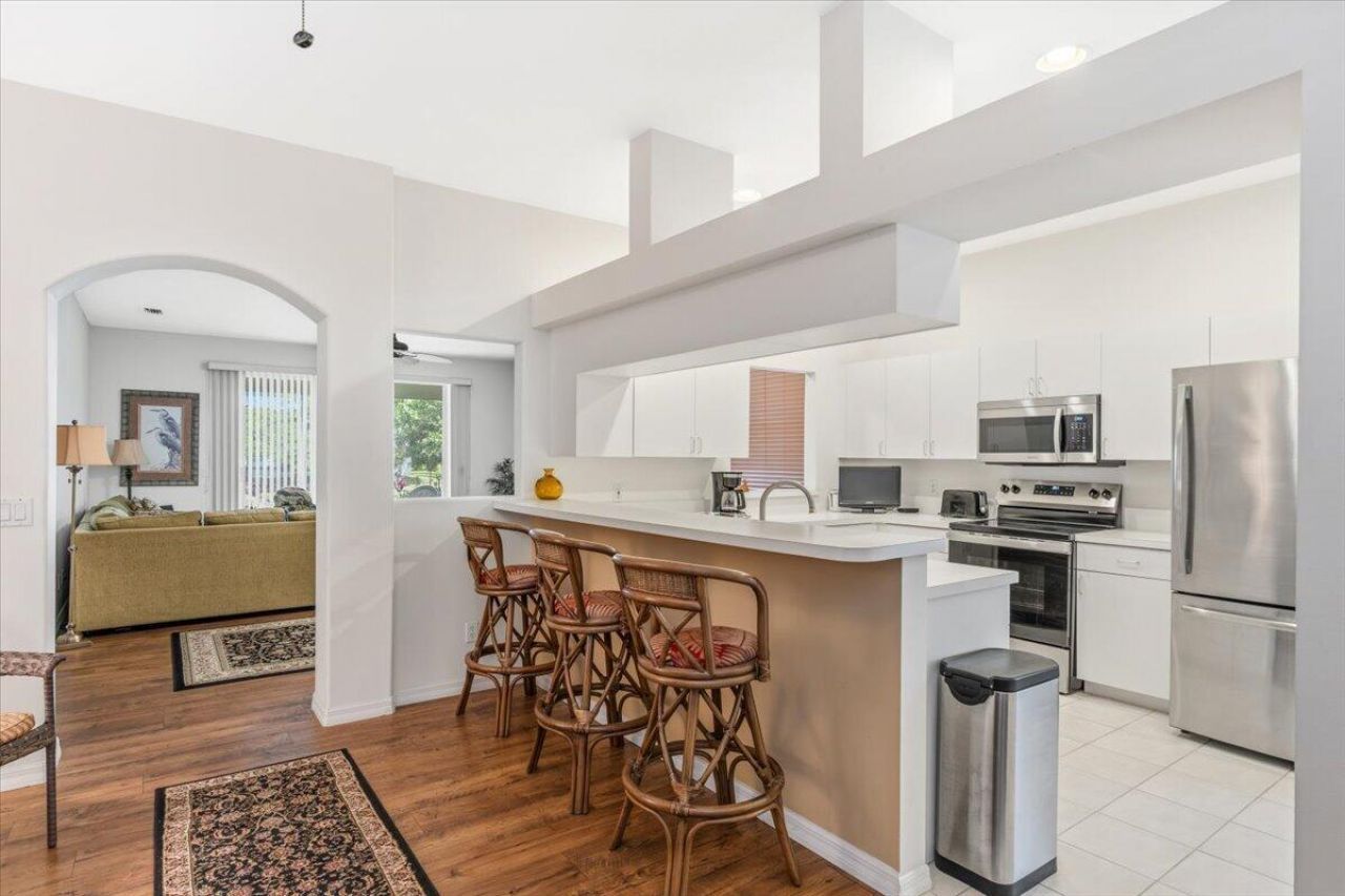 1970 Westhampton Court, Vero Beach, FL 32966 Photo