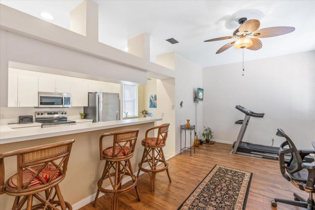 1970 Westhampton Court, Vero Beach, FL 32966 Photo