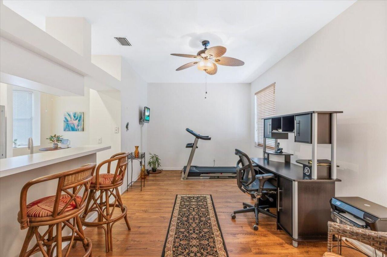 1970 Westhampton Court, Vero Beach, FL 32966 Photo