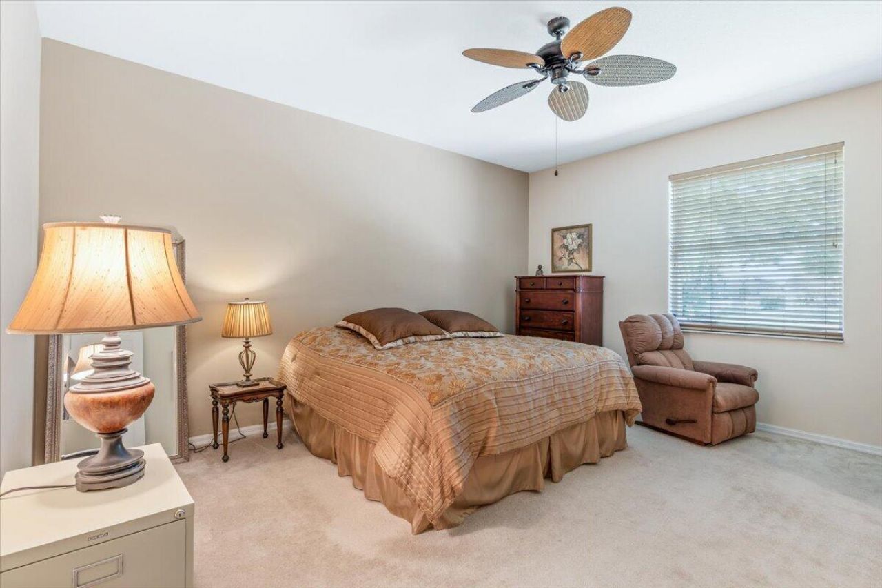 1970 Westhampton Court, Vero Beach, FL 32966 Photo