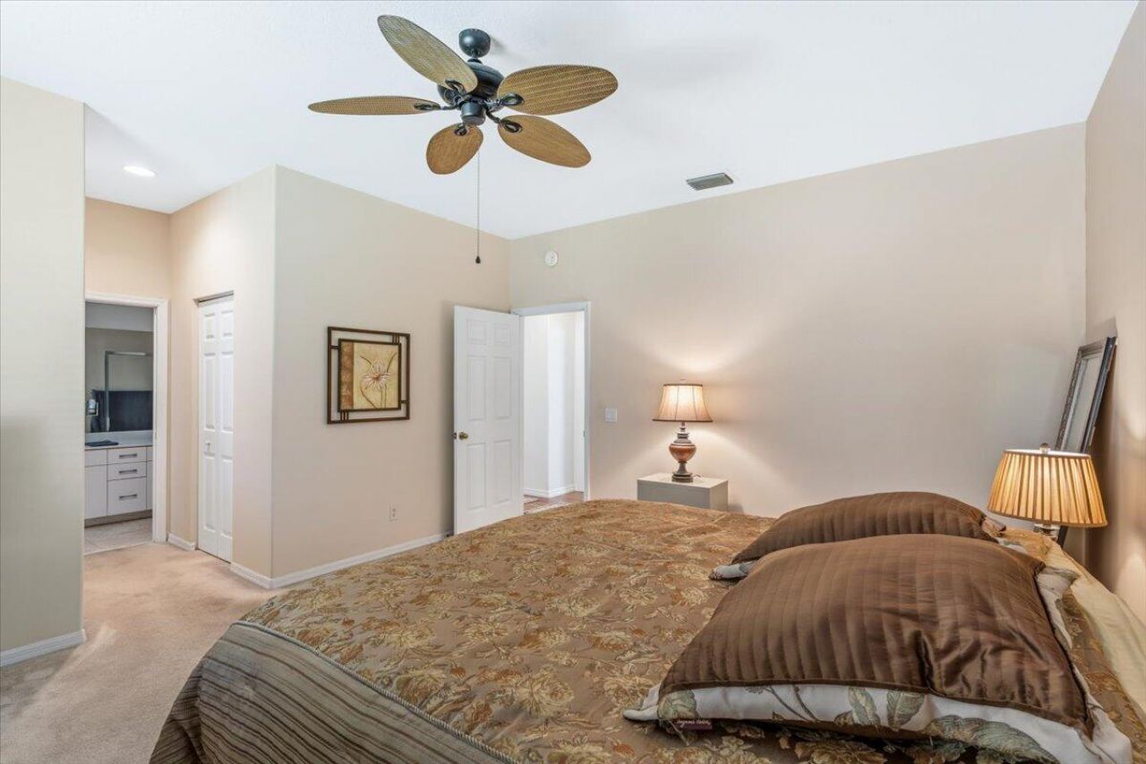 1970 Westhampton Court, Vero Beach, FL 32966 Photo