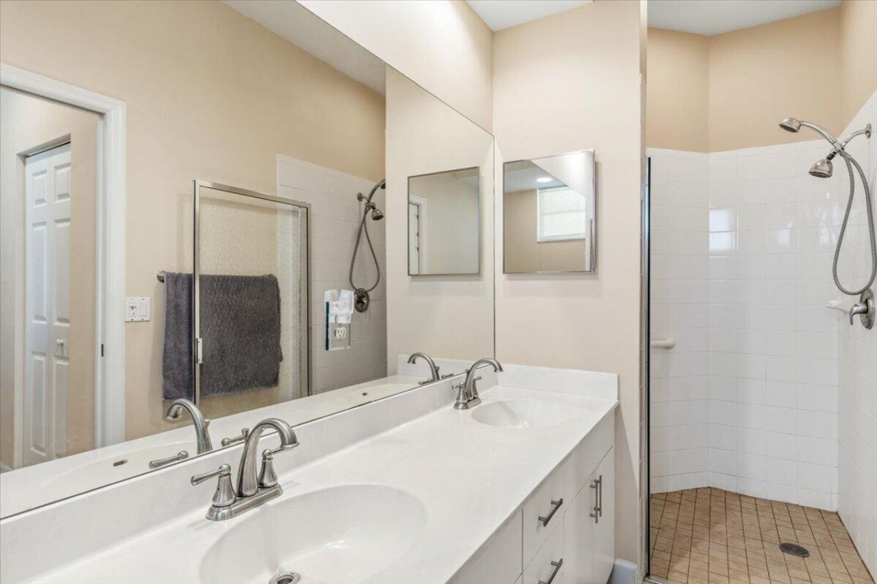 1970 Westhampton Court, Vero Beach, FL 32966 Photo