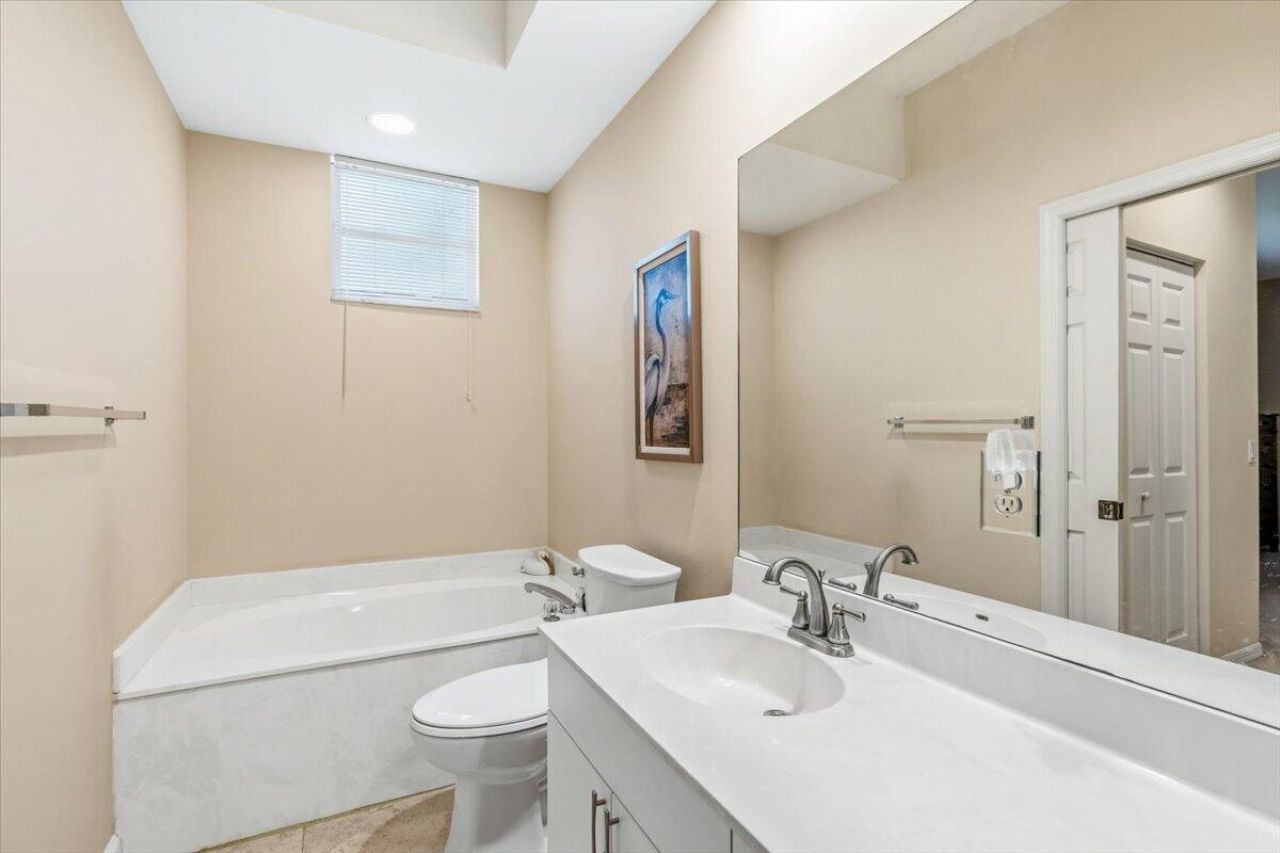 1970 Westhampton Court, Vero Beach, FL 32966 Photo