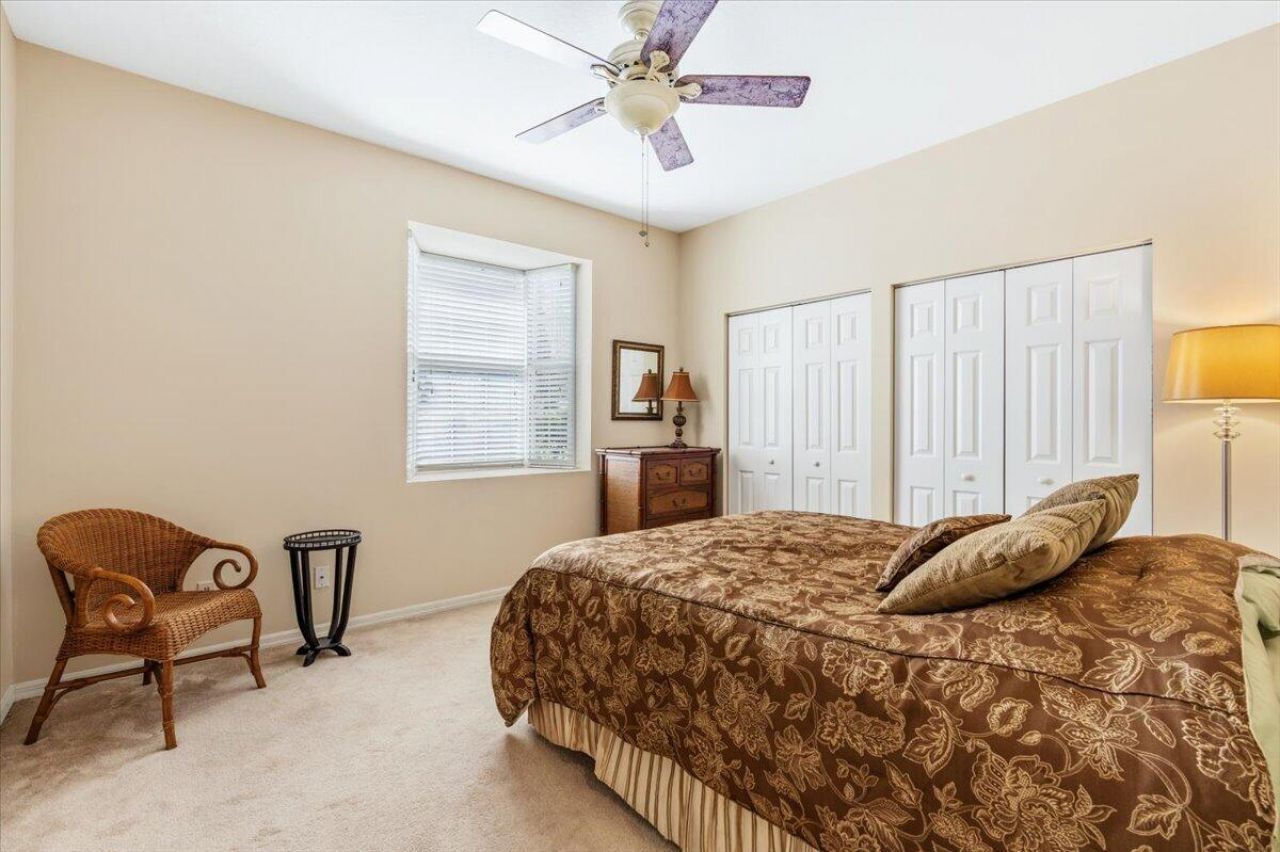 1970 Westhampton Court, Vero Beach, FL 32966 Photo