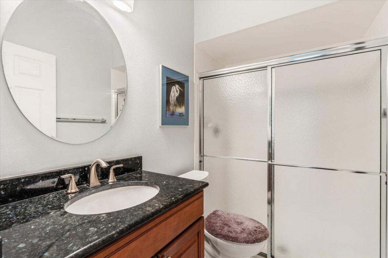 1970 Westhampton Court, Vero Beach, FL 32966 Photo